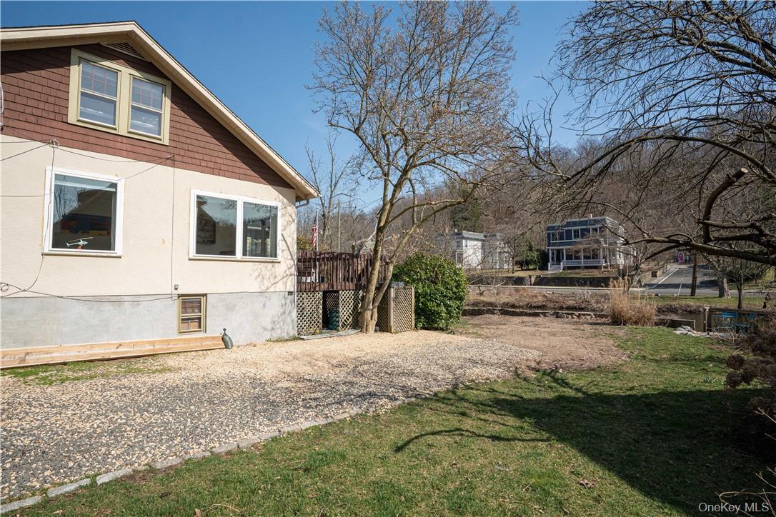 351 Piermont Avenue, Piermont, NY 10968