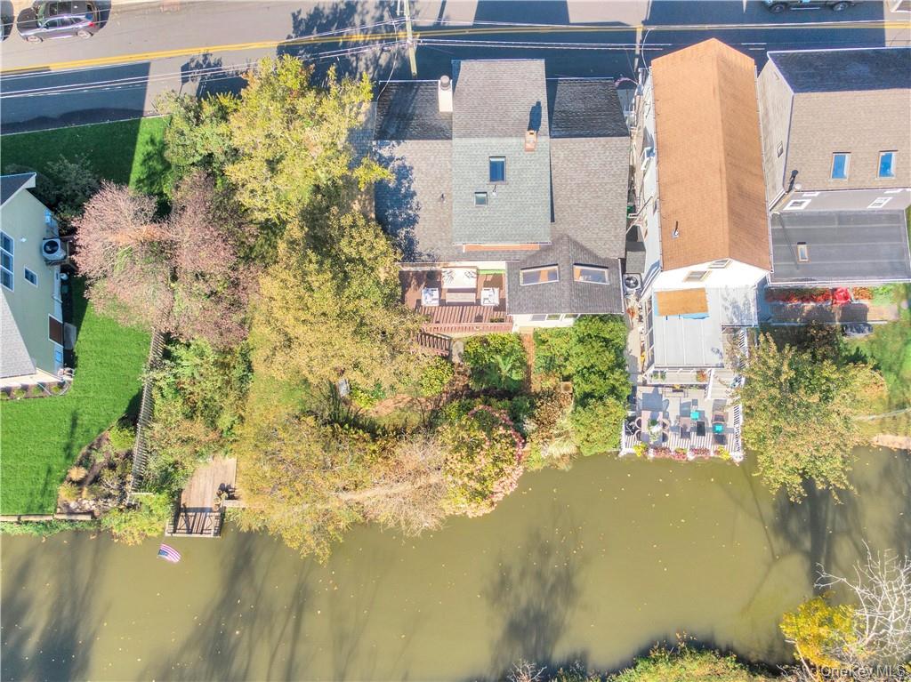 351 Piermont Avenue, Piermont, NY 10968