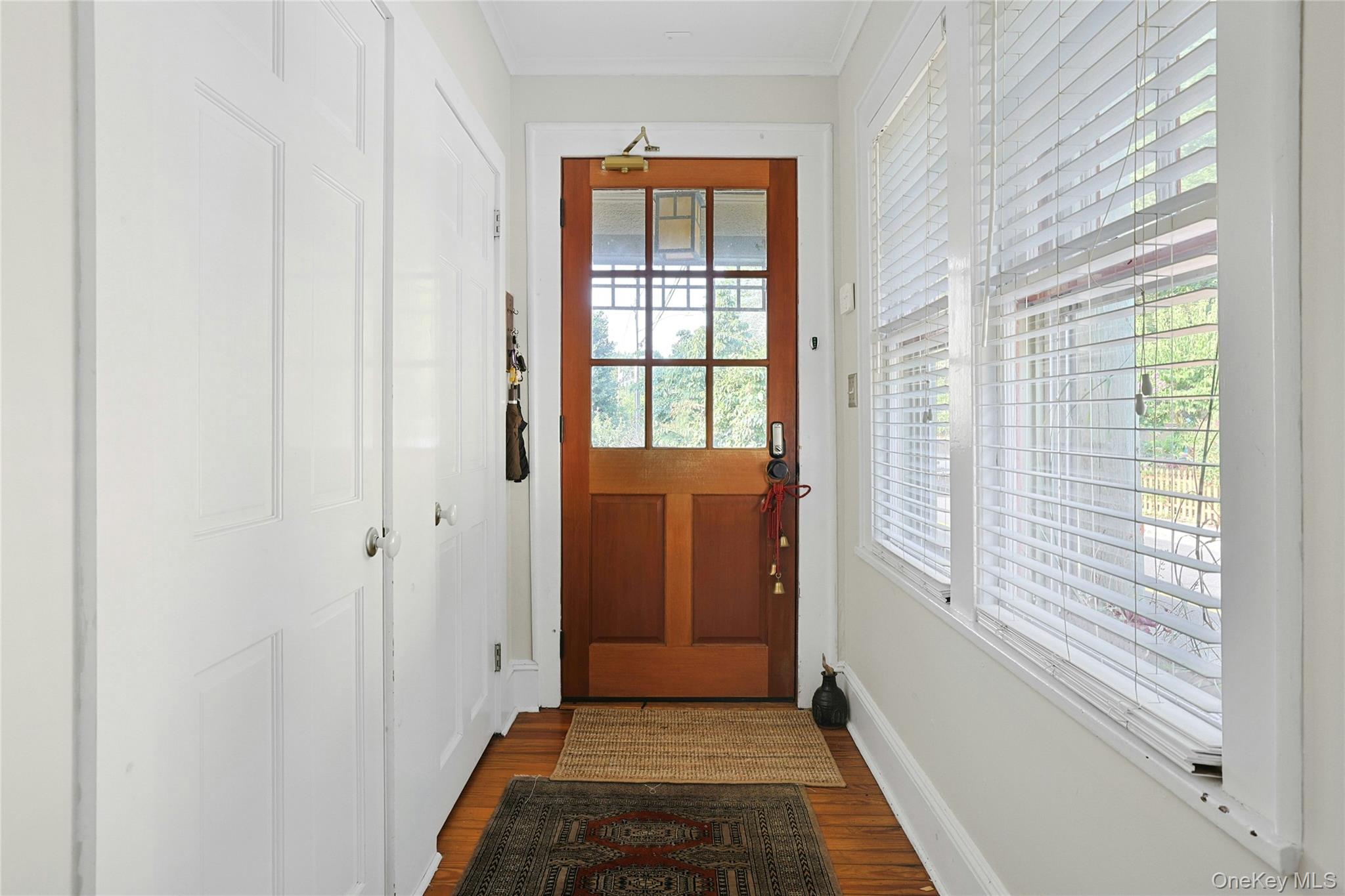 351 Piermont Avenue, Piermont, NY 10968