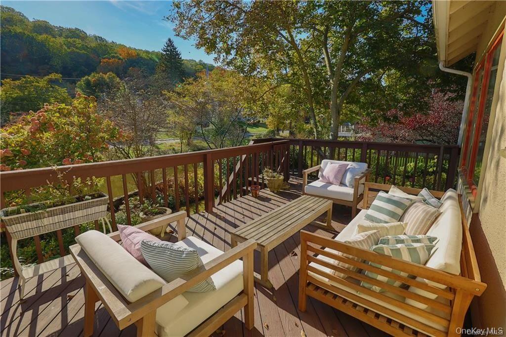 351 Piermont Avenue, Piermont, NY 10968