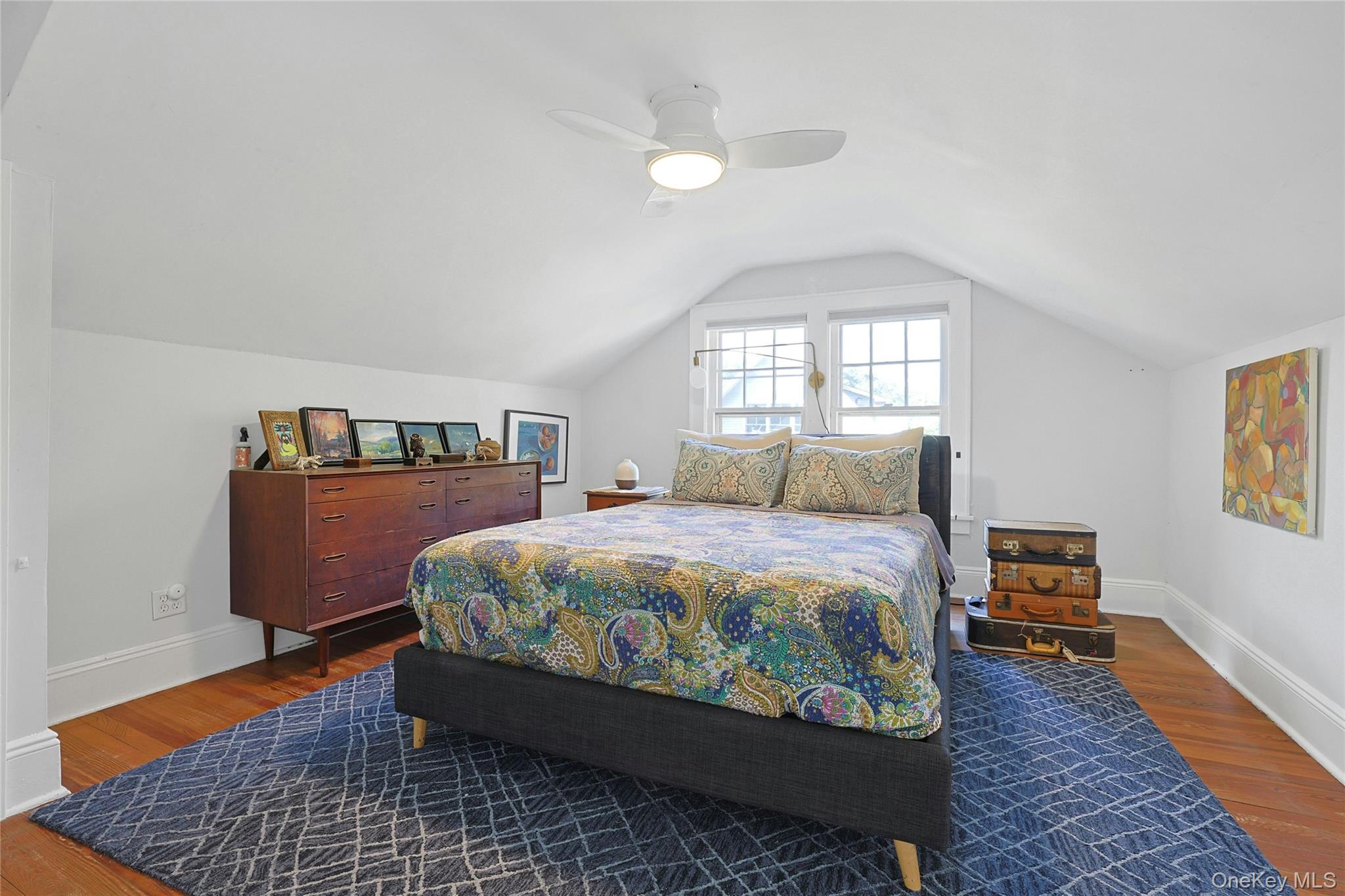 351 Piermont Avenue, Piermont, NY 10968