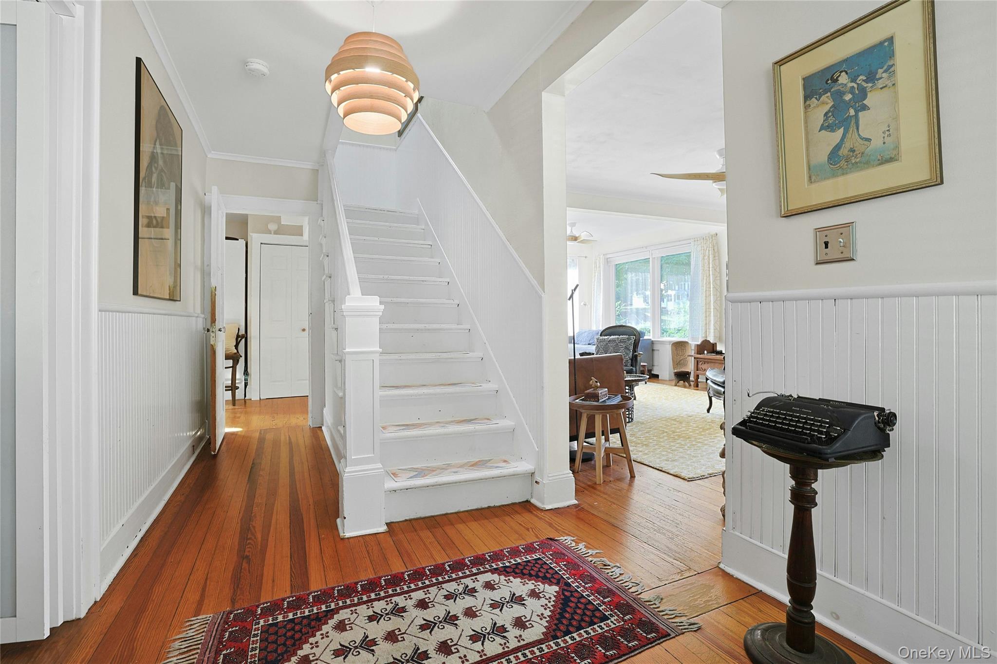 351 Piermont Avenue, Piermont, NY 10968