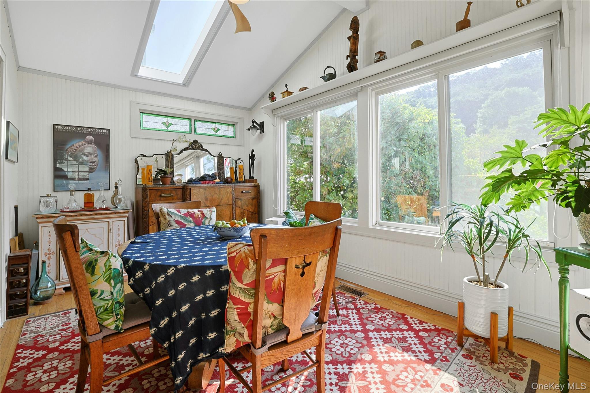 351 Piermont Avenue, Piermont, NY 10968