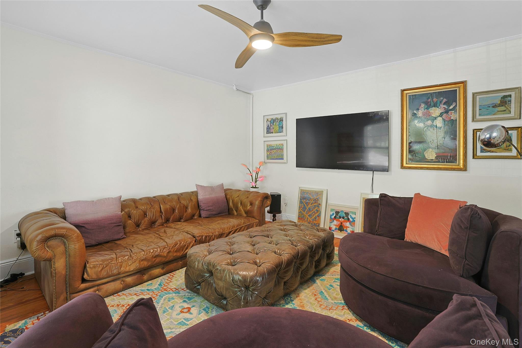 351 Piermont Avenue, Piermont, NY 10968