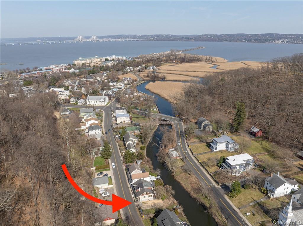 351 Piermont Avenue, Piermont, NY 10968