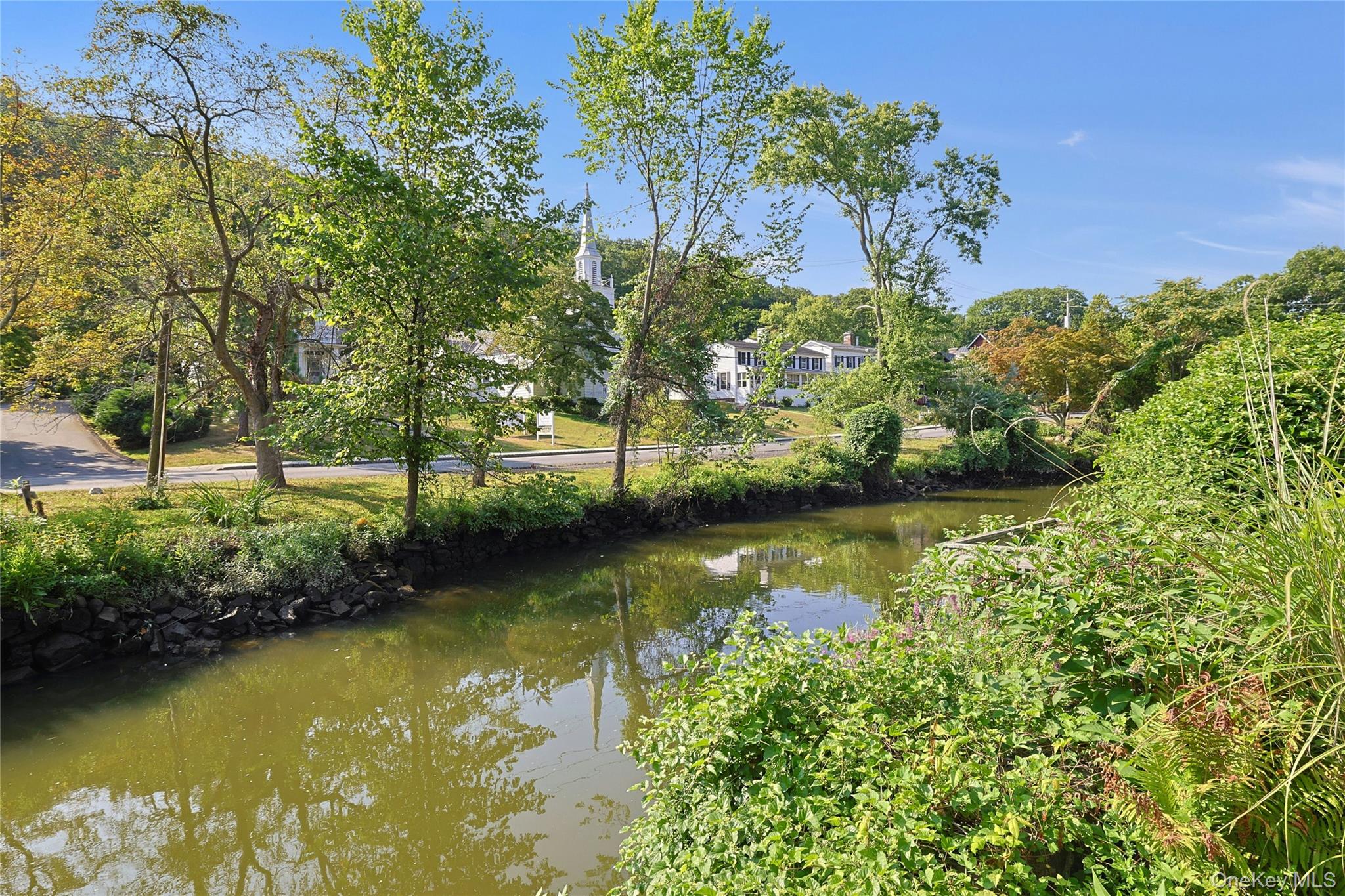 351 Piermont Avenue, Piermont, NY 10968