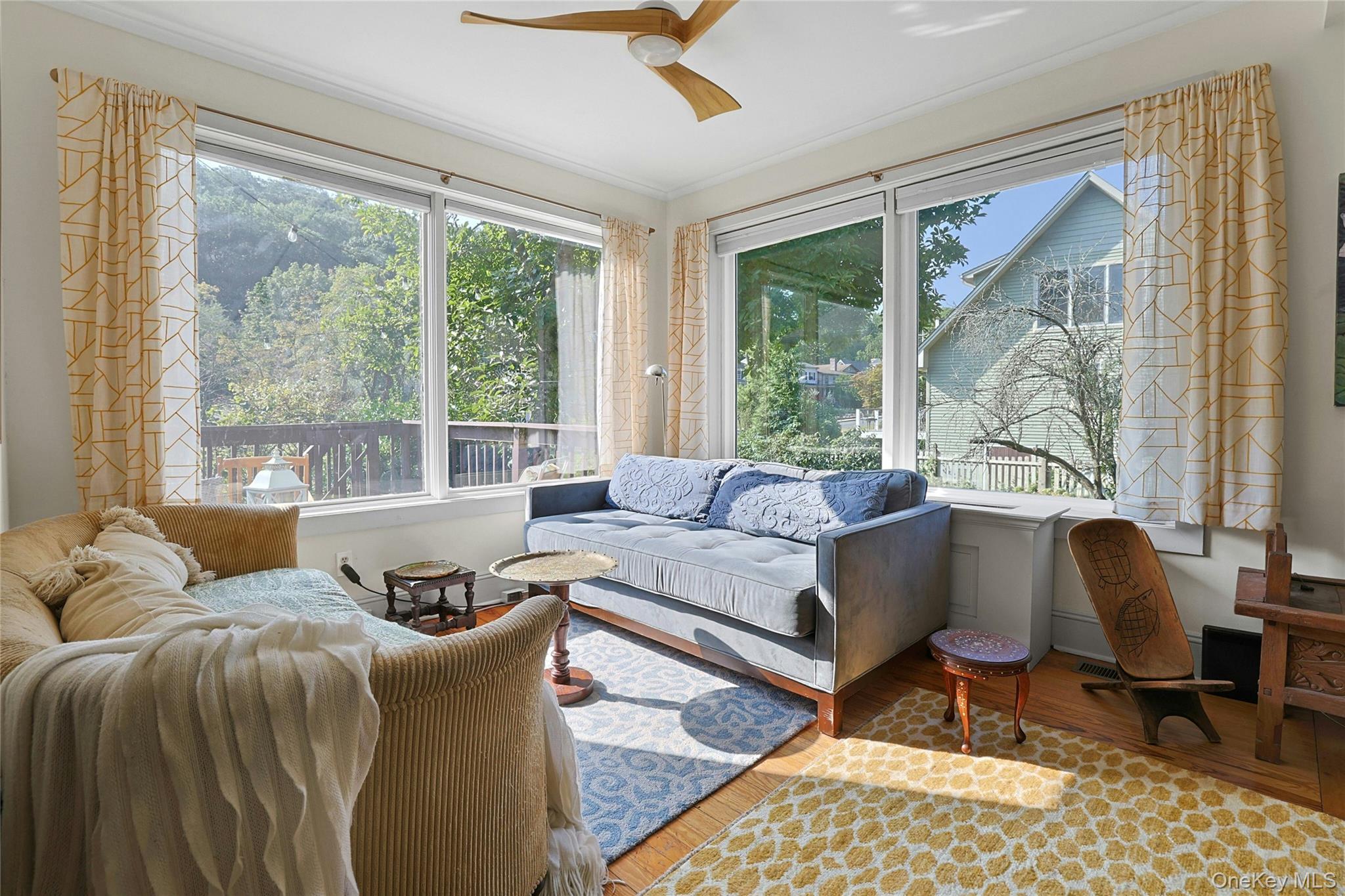 351 Piermont Avenue, Piermont, NY 10968