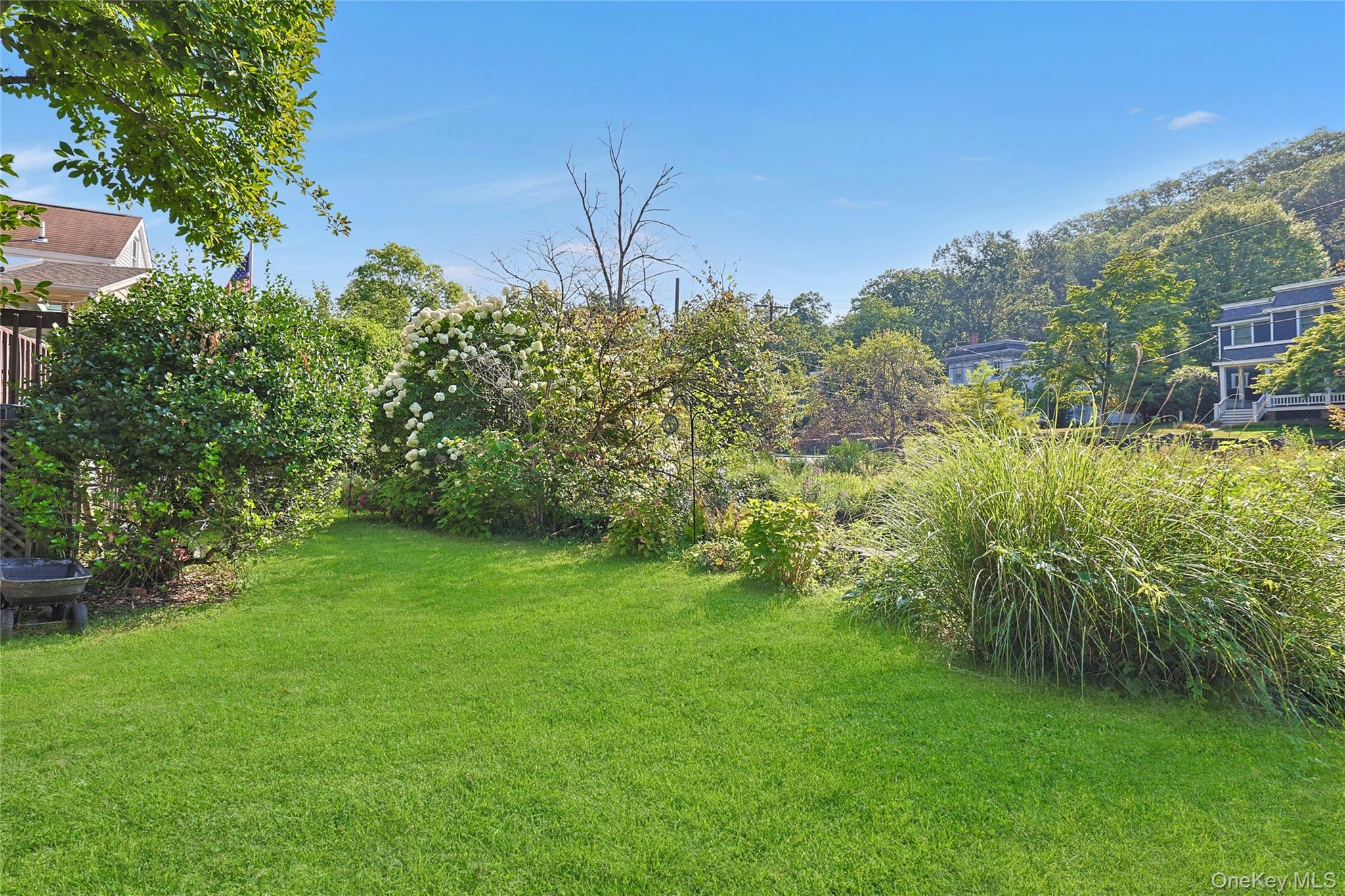 351 Piermont Avenue, Piermont, NY 10968