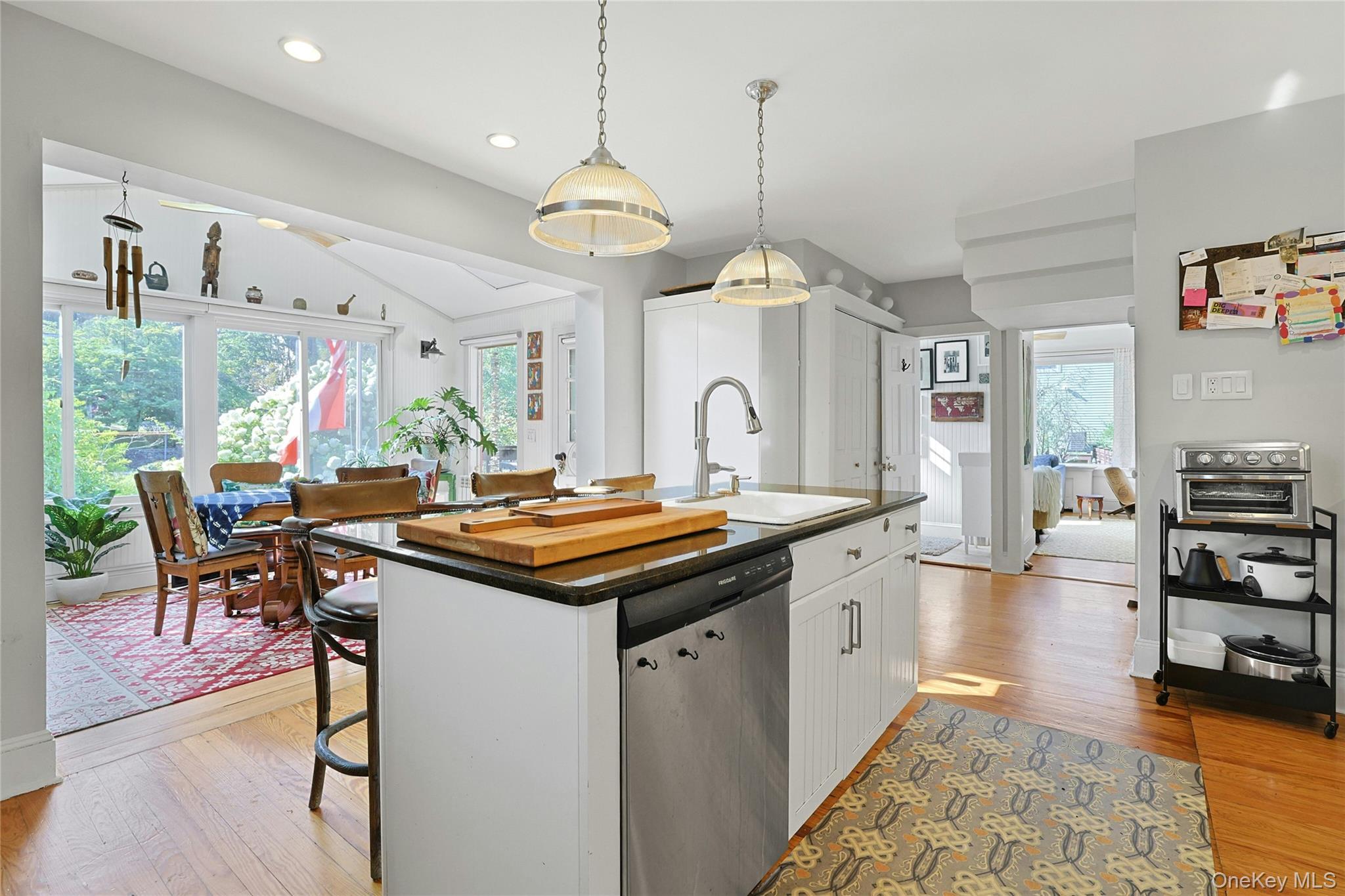 351 Piermont Avenue, Piermont, NY 10968