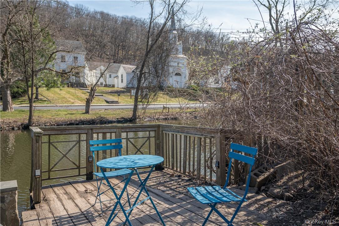 351 Piermont Avenue, Piermont, NY 10968