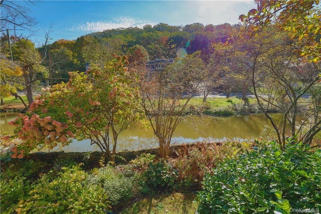 351 Piermont Avenue, Piermont, NY 10968