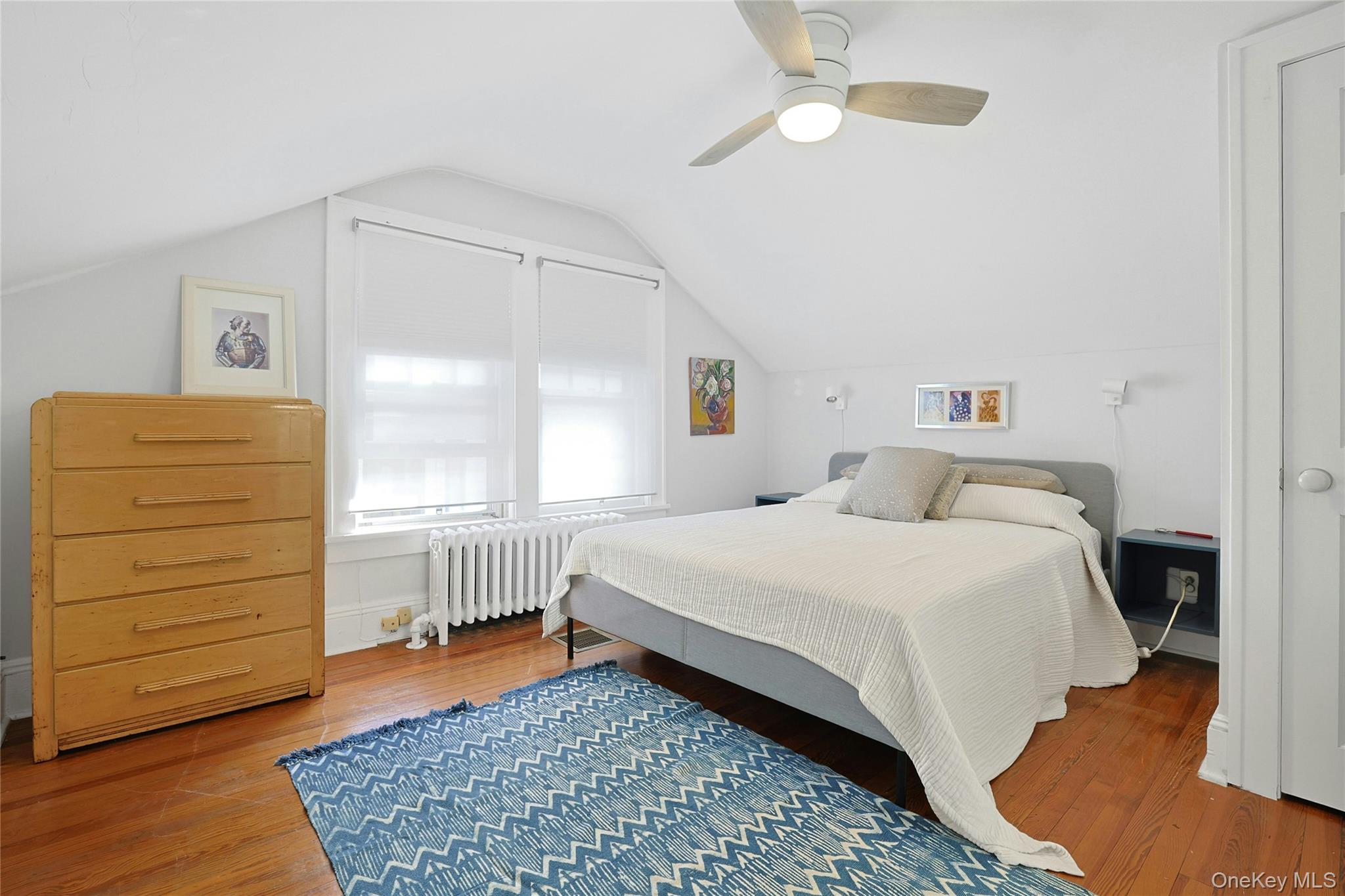 351 Piermont Avenue, Piermont, NY 10968