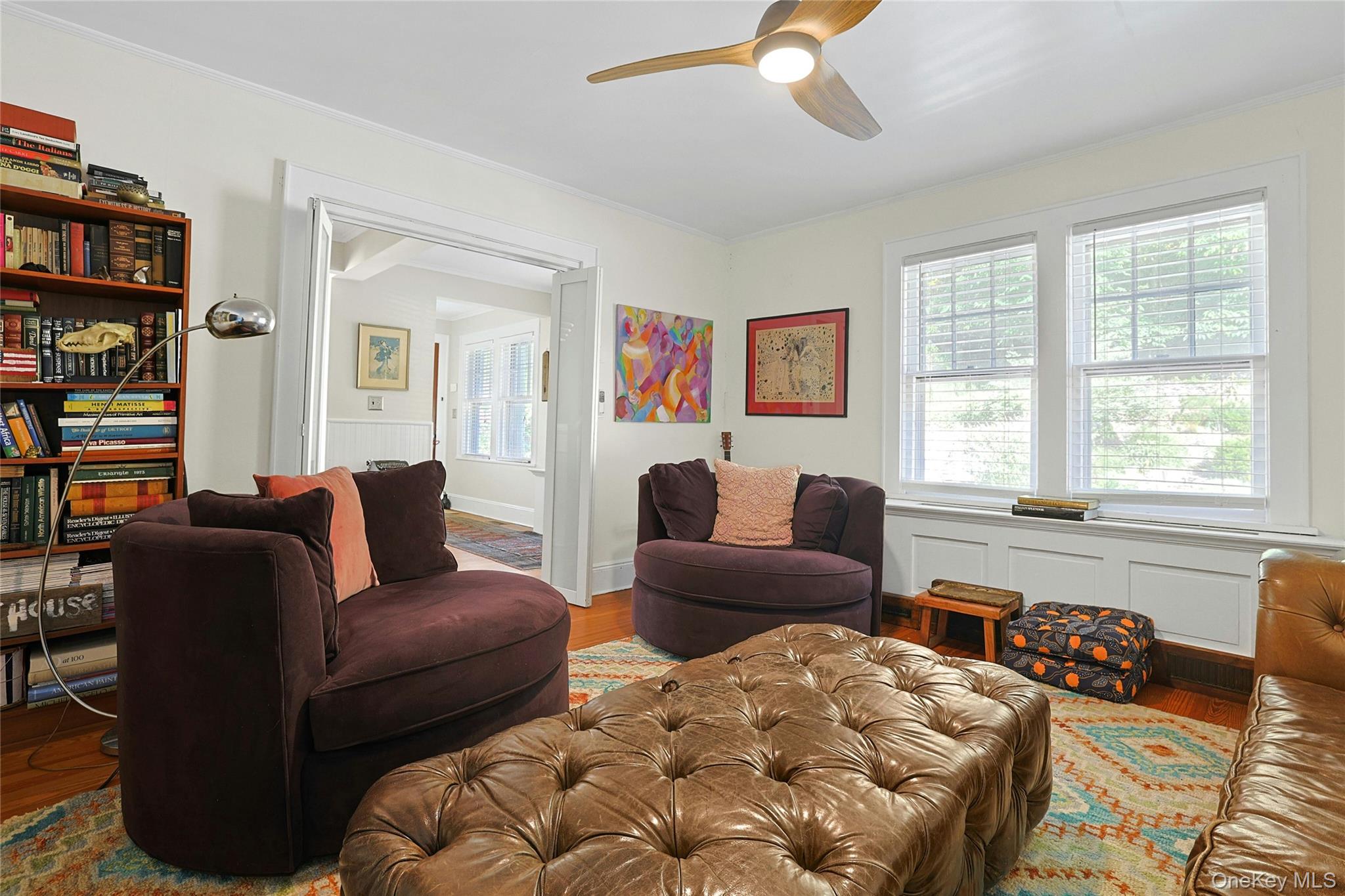 351 Piermont Avenue, Piermont, NY 10968