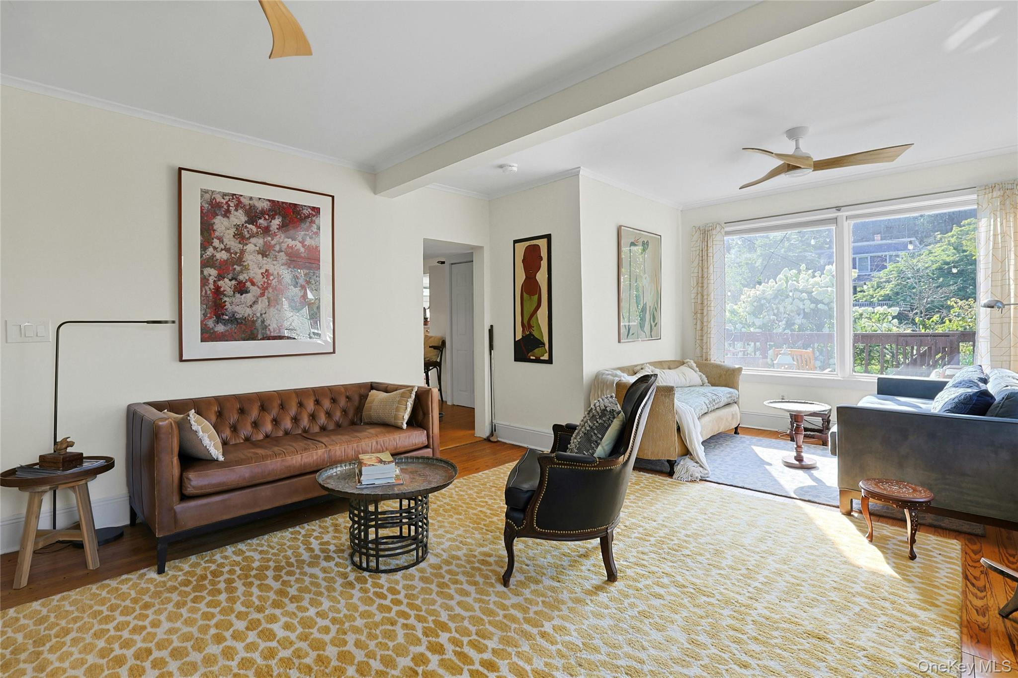 351 Piermont Avenue, Piermont, NY 10968