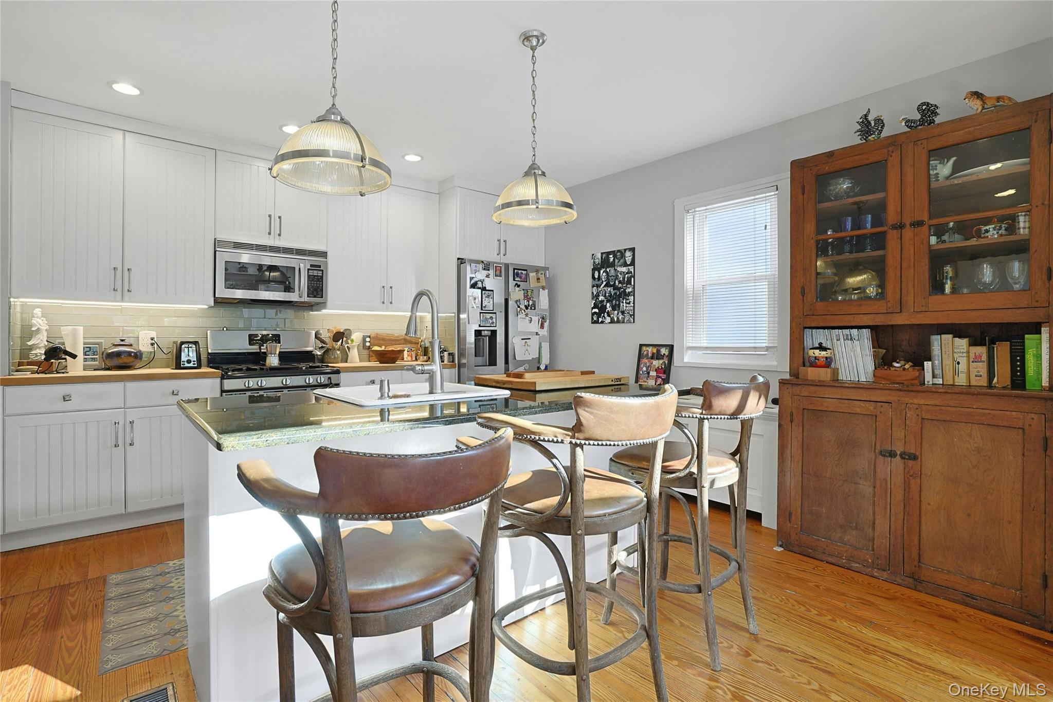 351 Piermont Avenue, Piermont, NY 10968