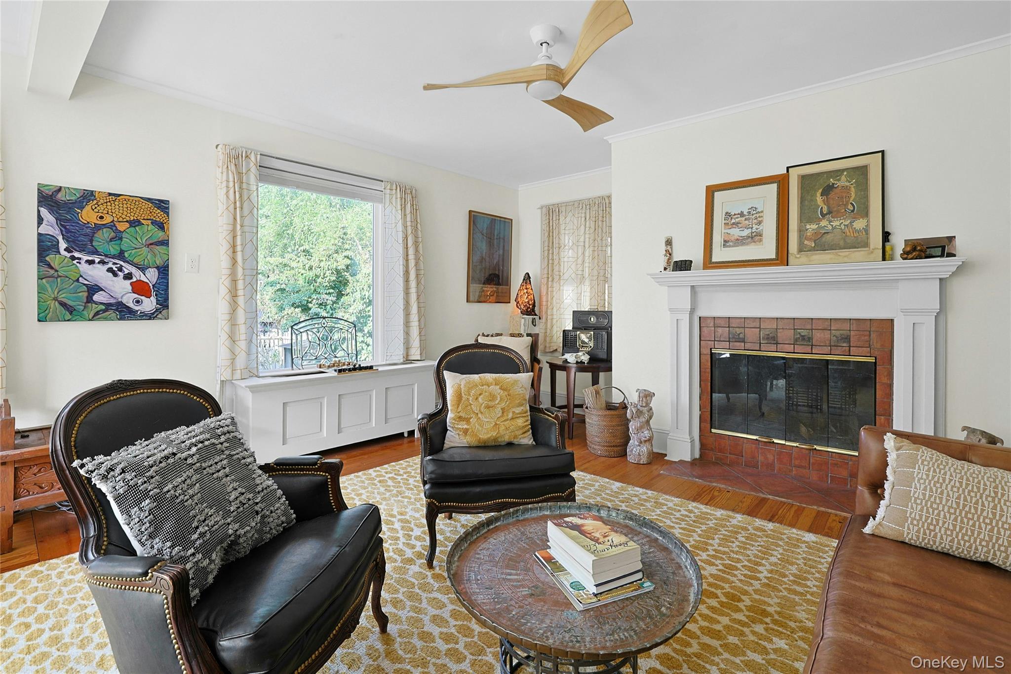 351 Piermont Avenue, Piermont, NY 10968