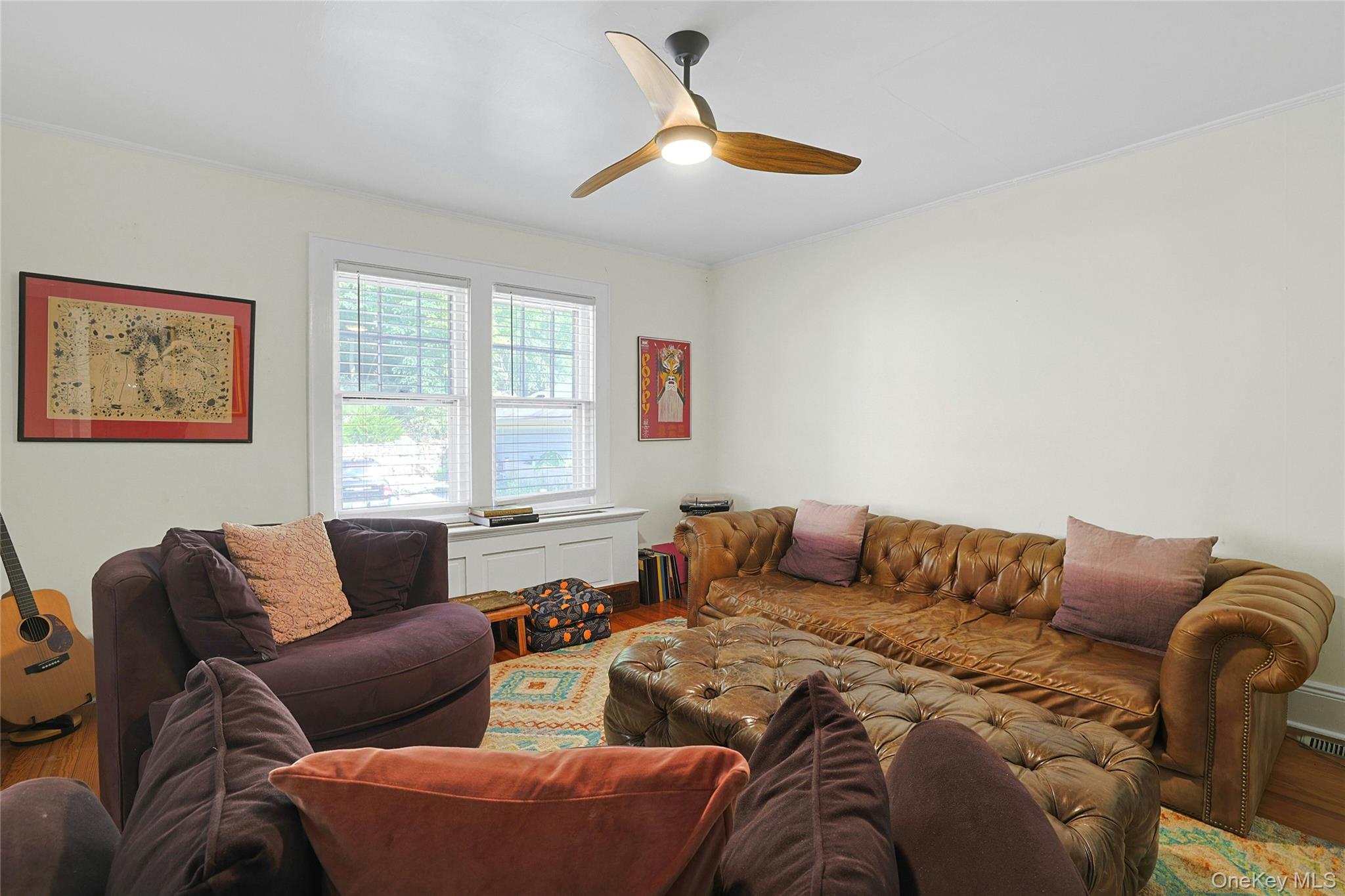 351 Piermont Avenue, Piermont, NY 10968