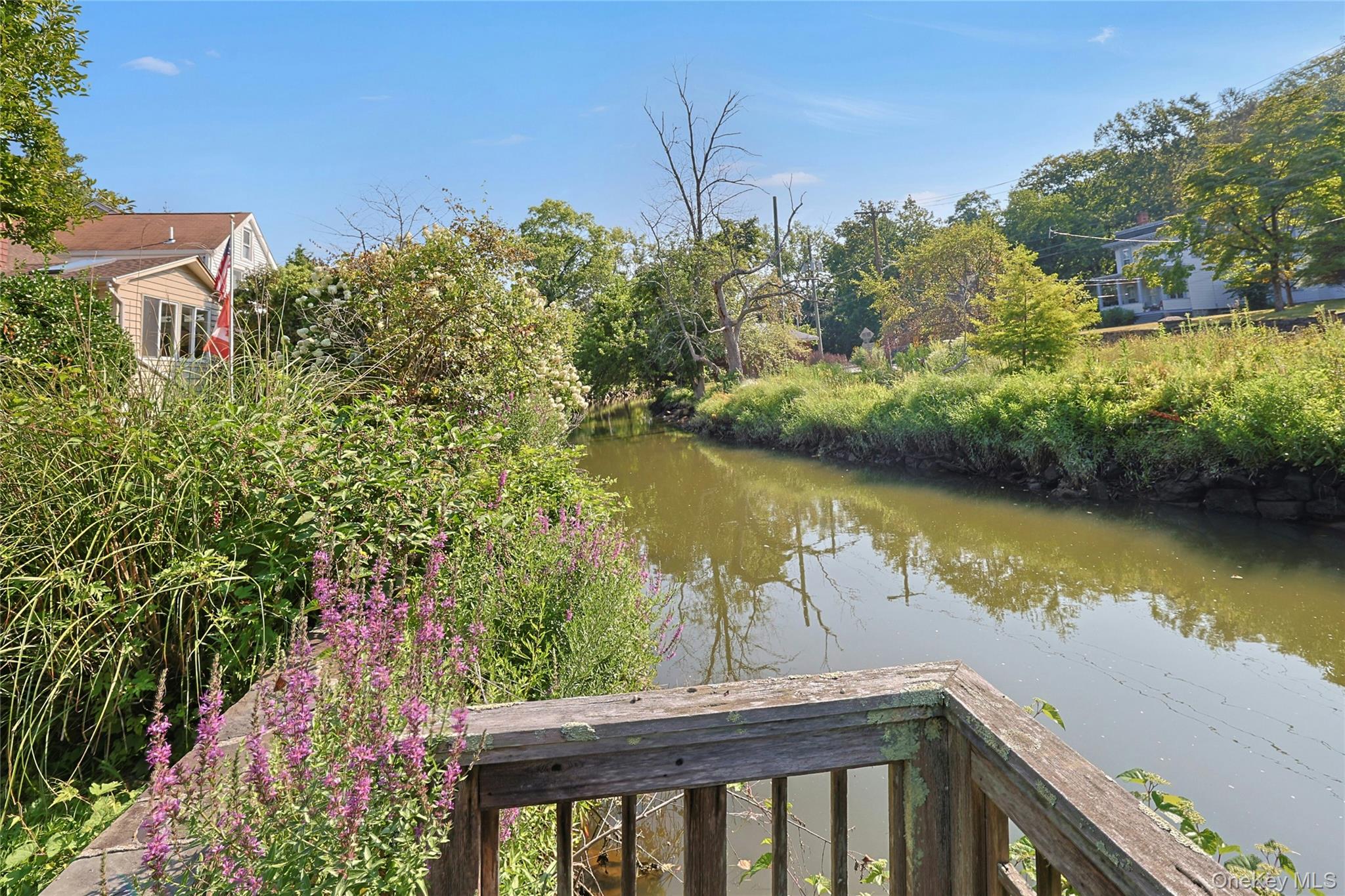 351 Piermont Avenue, Piermont, NY 10968