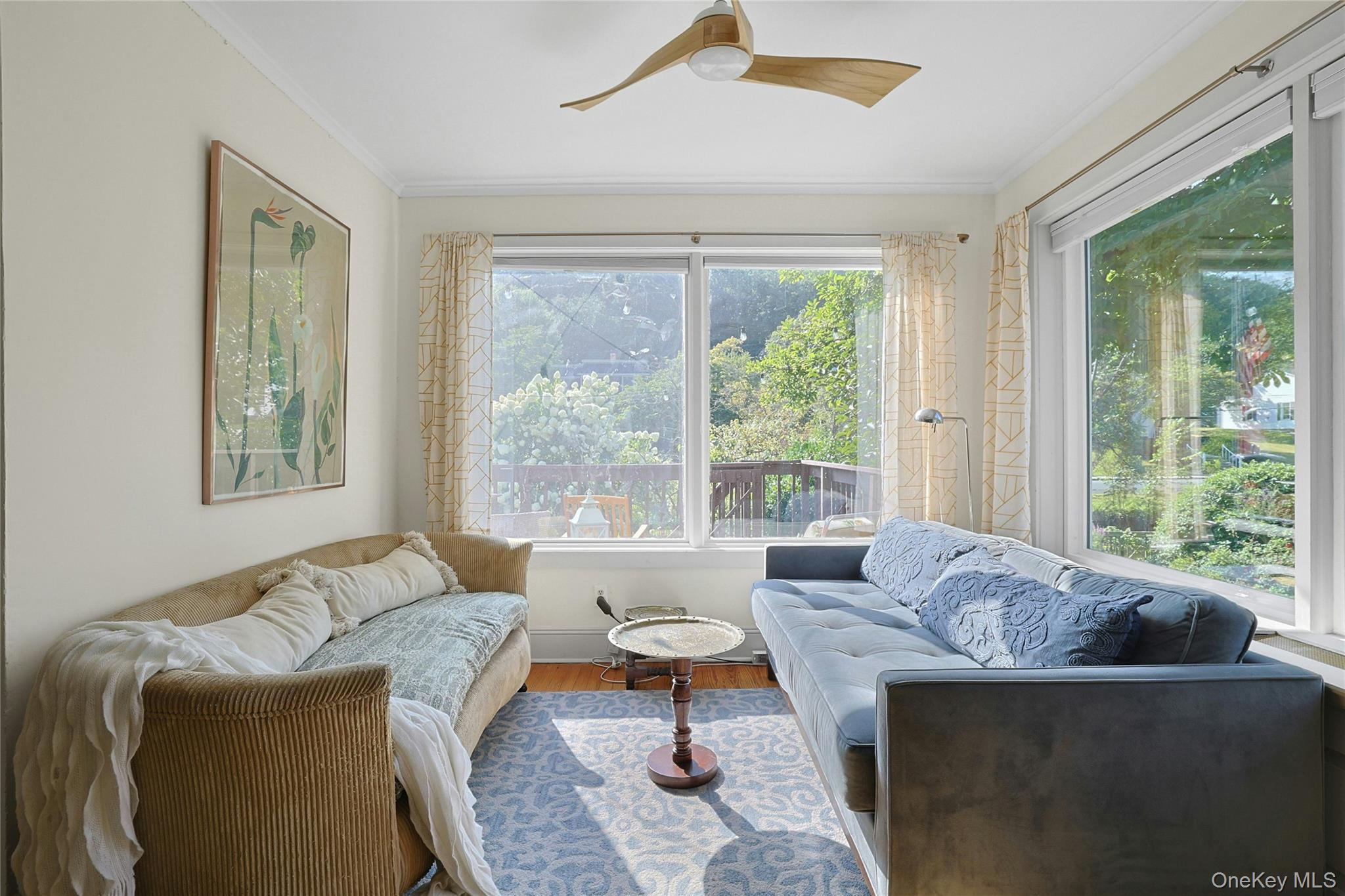 351 Piermont Avenue, Piermont, NY 10968