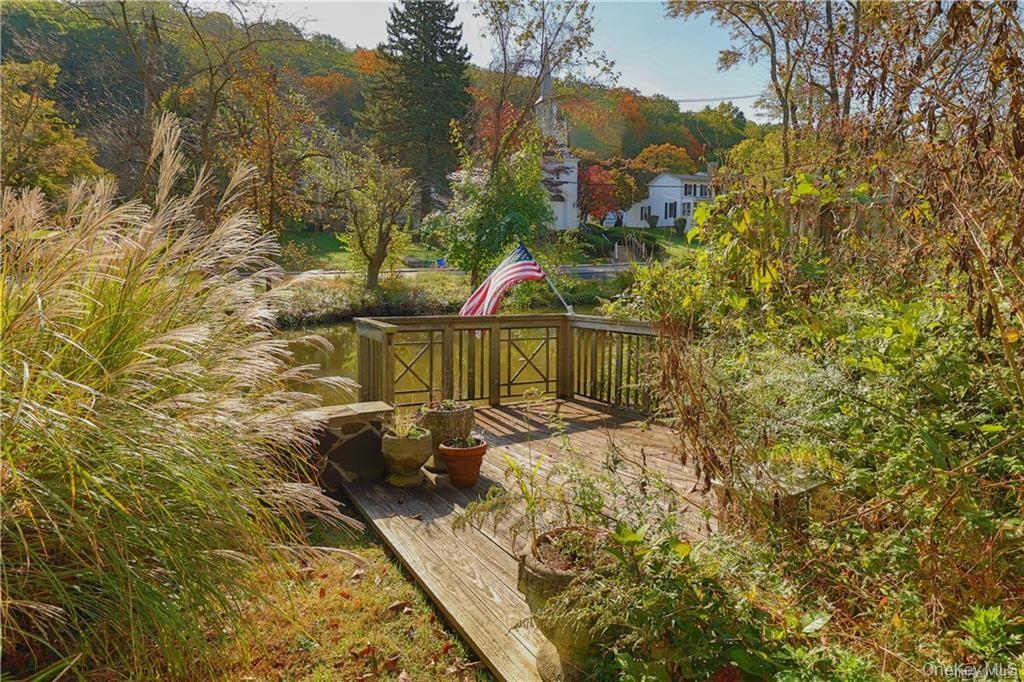 351 Piermont Avenue, Piermont, NY 10968