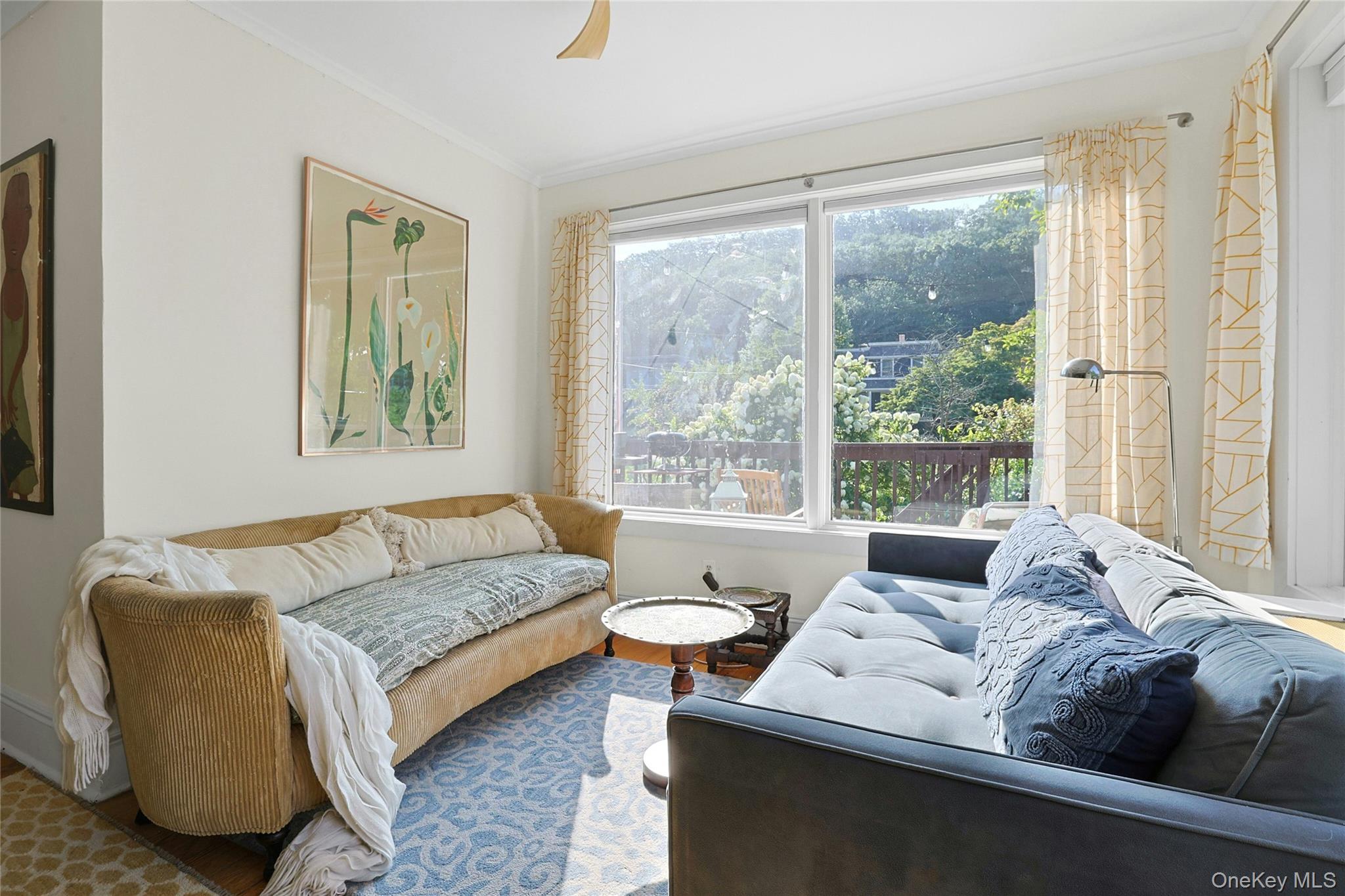 351 Piermont Avenue, Piermont, NY 10968