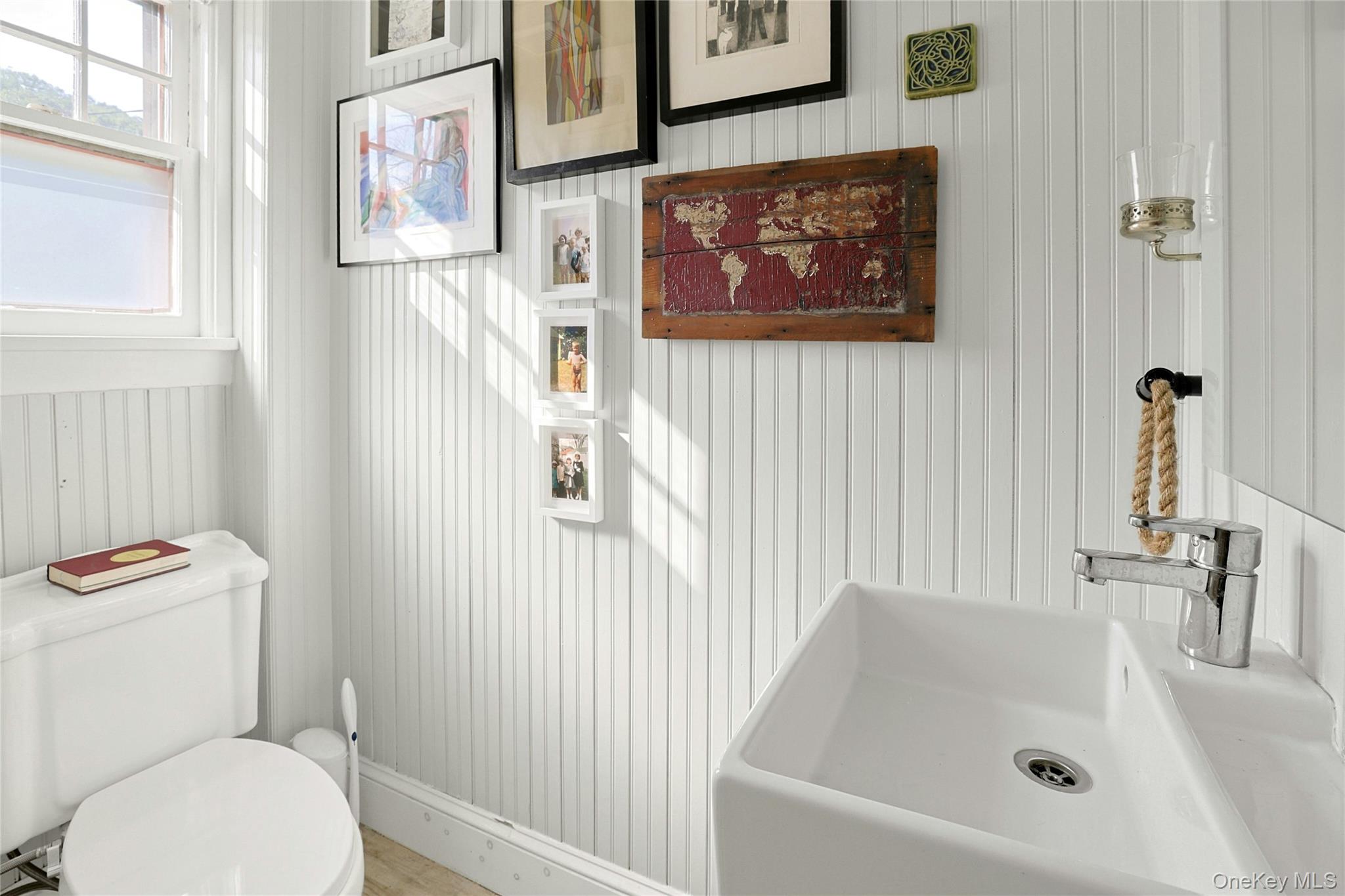 351 Piermont Avenue, Piermont, NY 10968