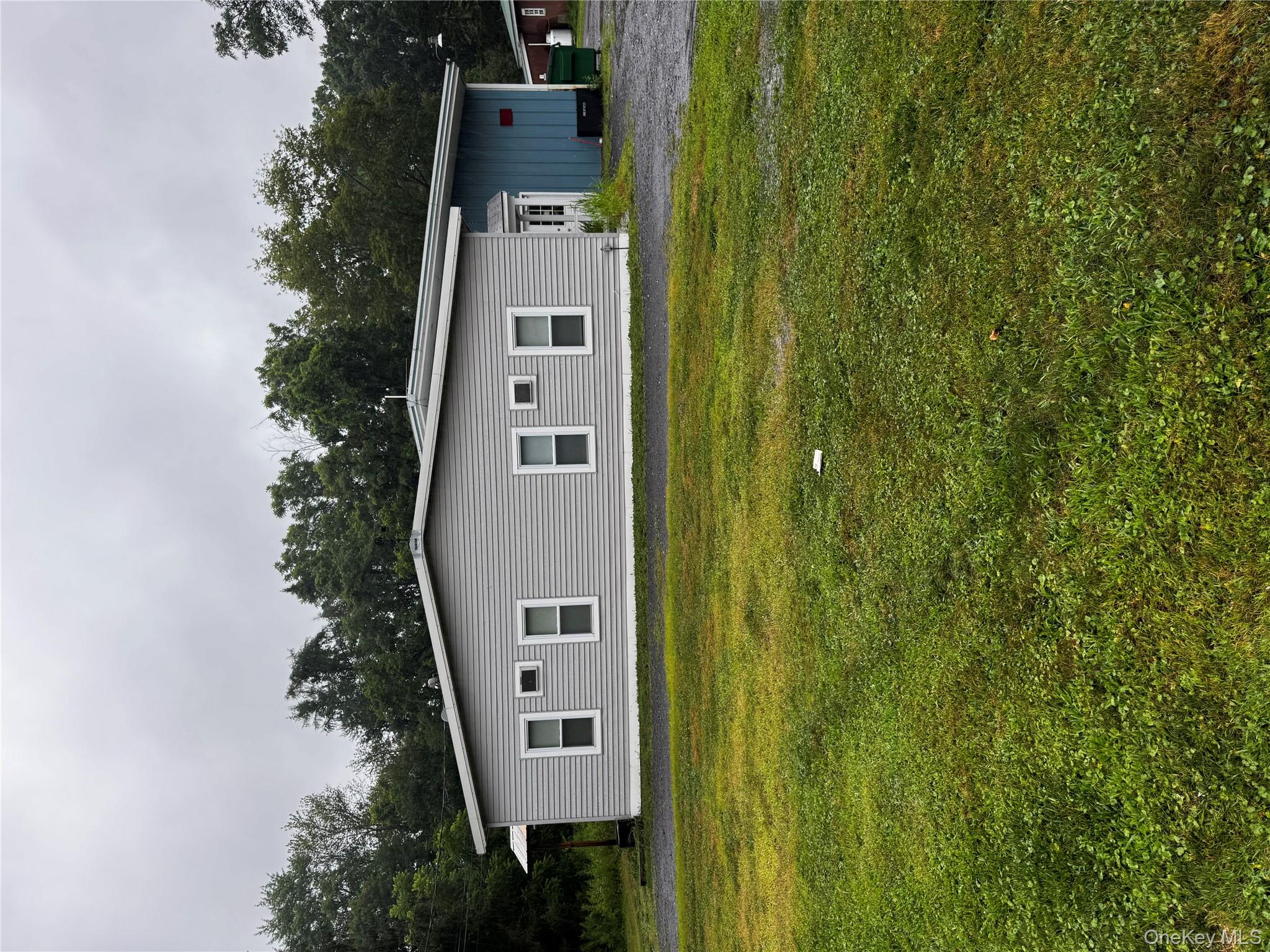 8068 Albany Post Road # #5, Red Hook, NY 12571