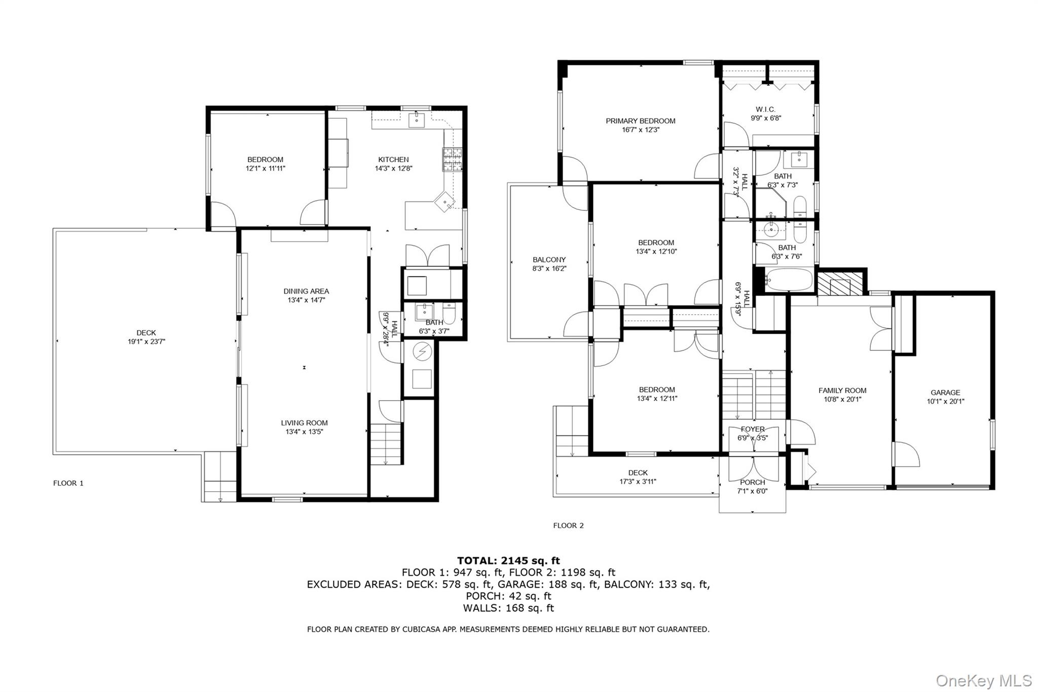 8 Beaver Hollow Lane, Airmont, NY 10952