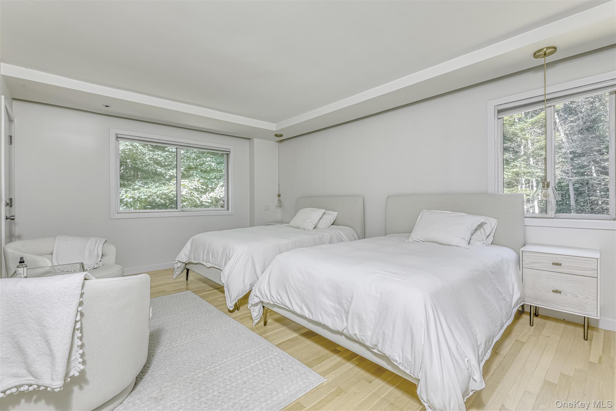 8 Beaver Hollow Lane, Airmont, NY 10952