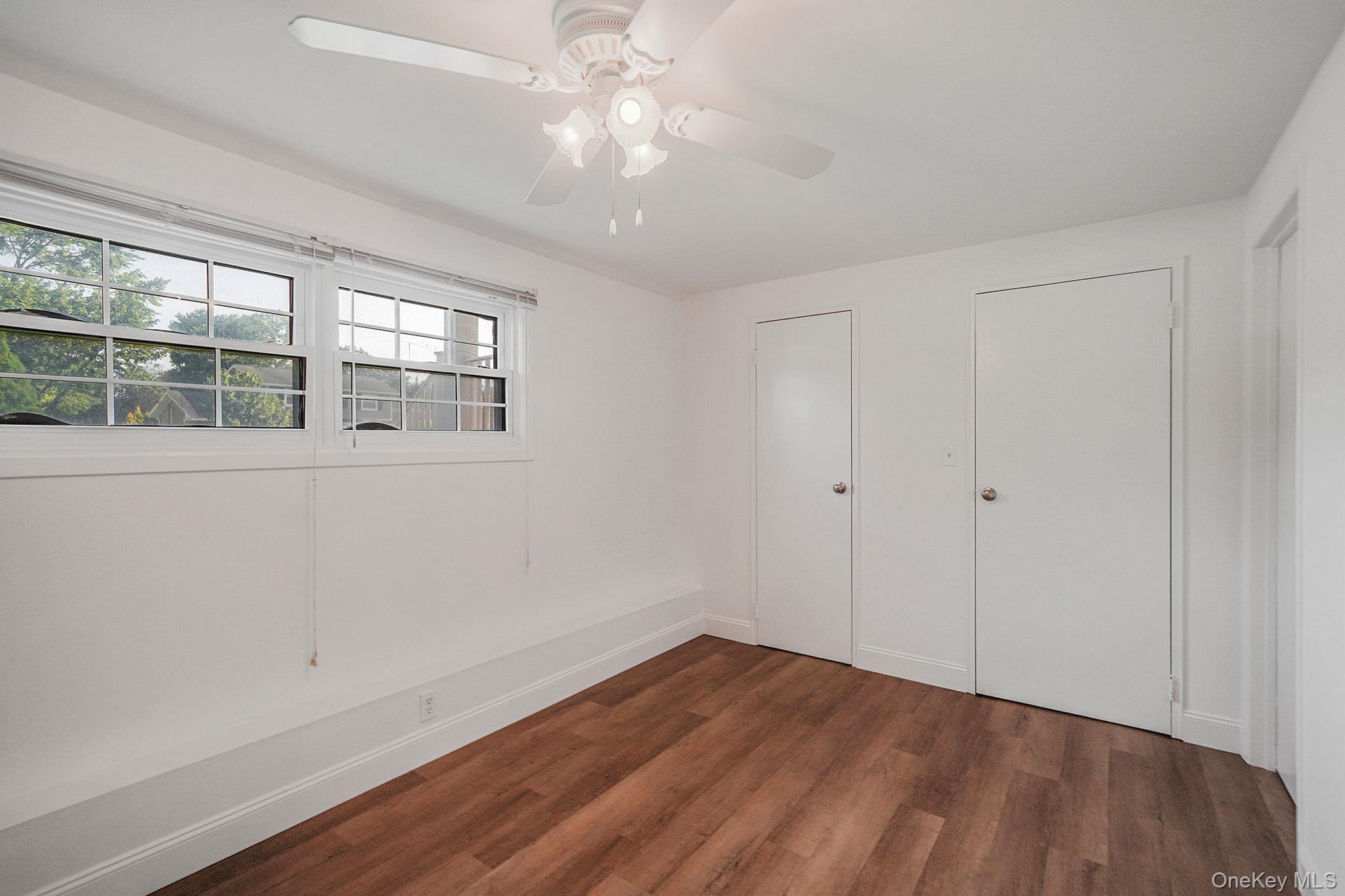 54 Peppermint Road, Commack, NY 11725