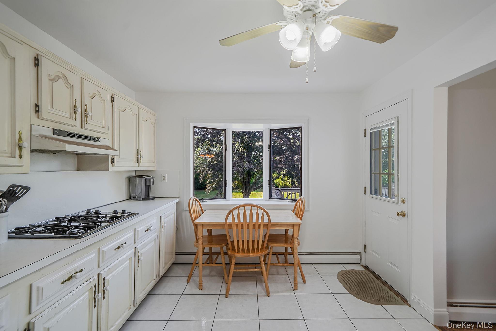 54 Peppermint Road, Commack, NY 11725