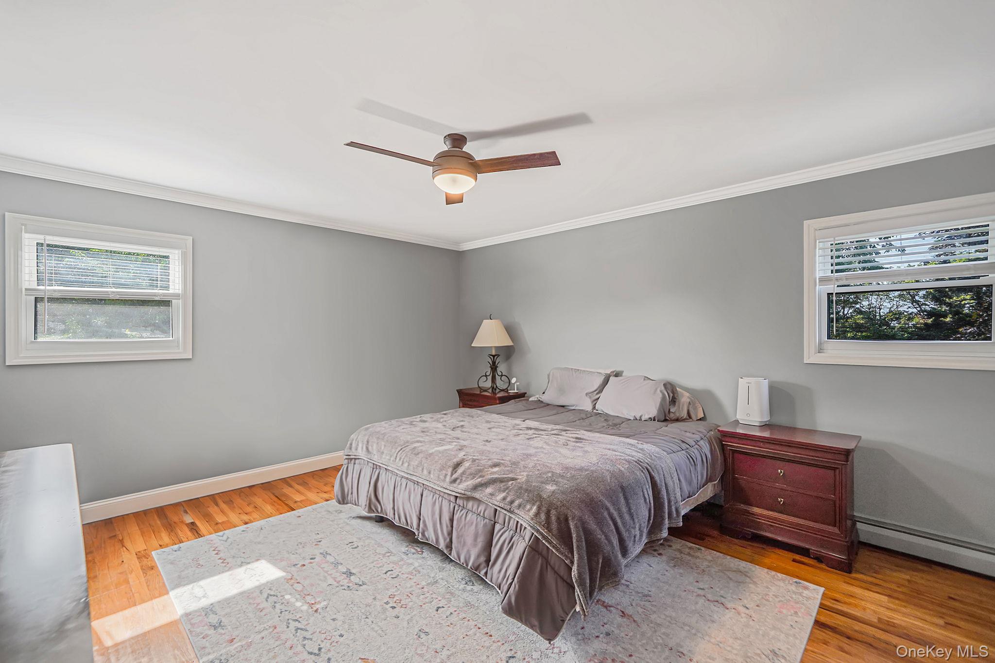 54 Peppermint Road, Commack, NY 11725