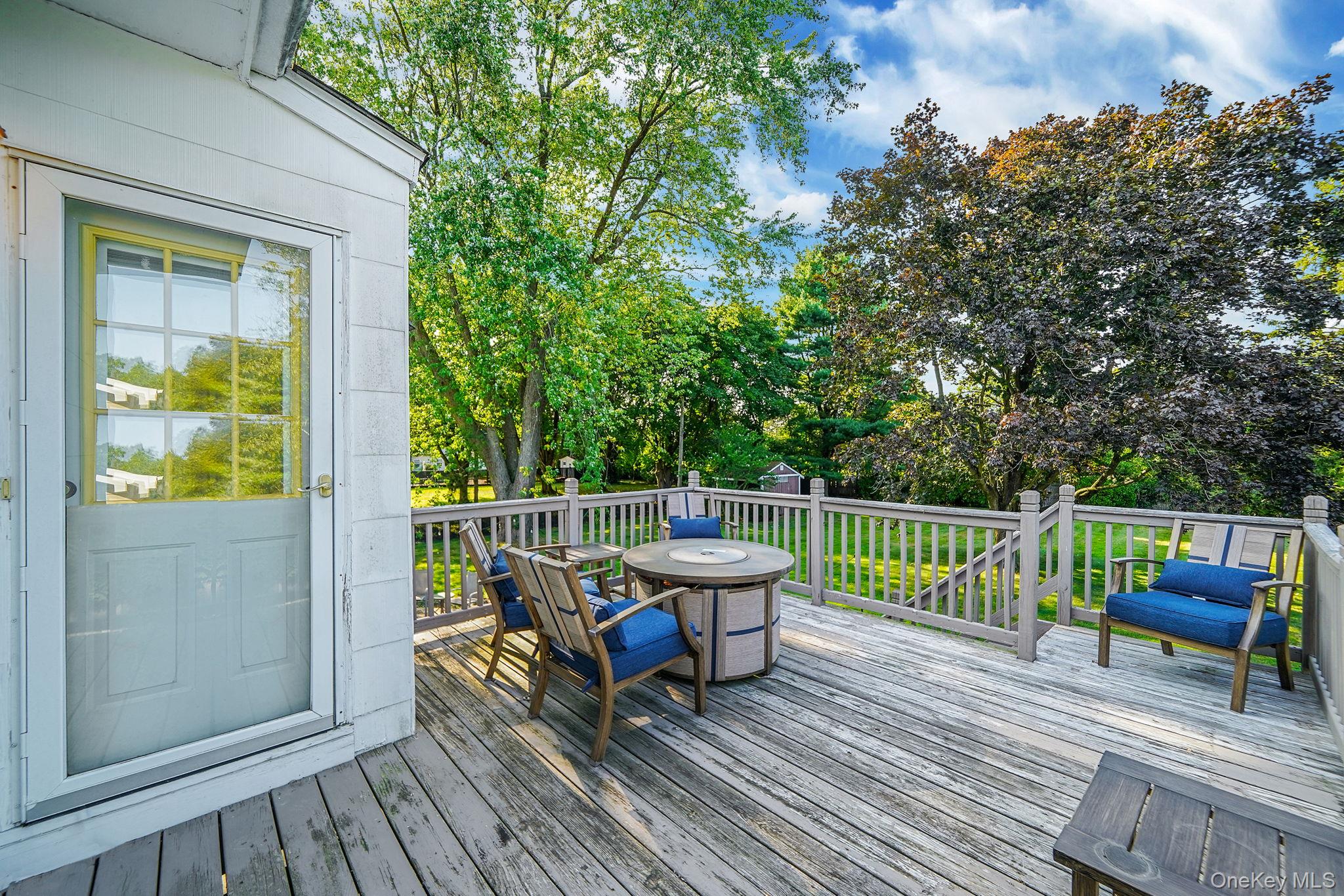 54 Peppermint Road, Commack, NY 11725