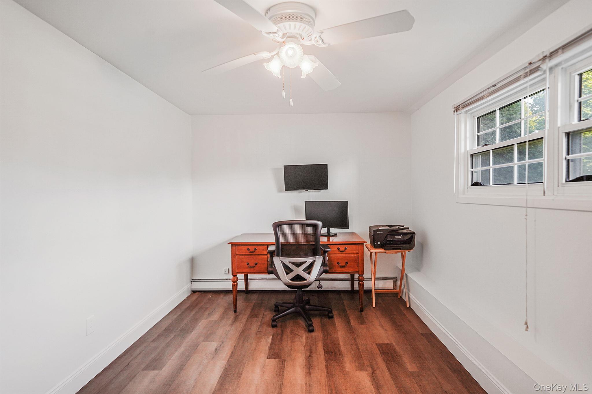 54 Peppermint Road, Commack, NY 11725