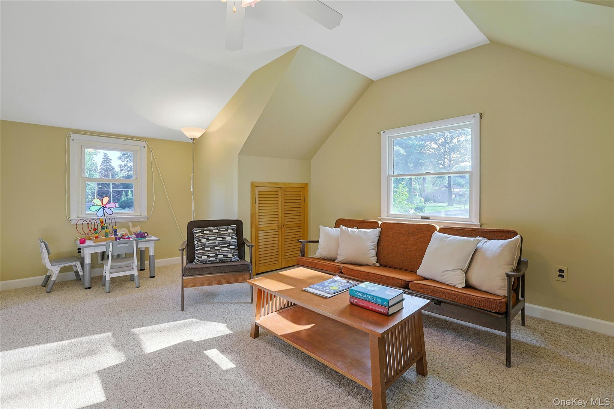 60 Van Buren Street, Pearl River, NY 10965