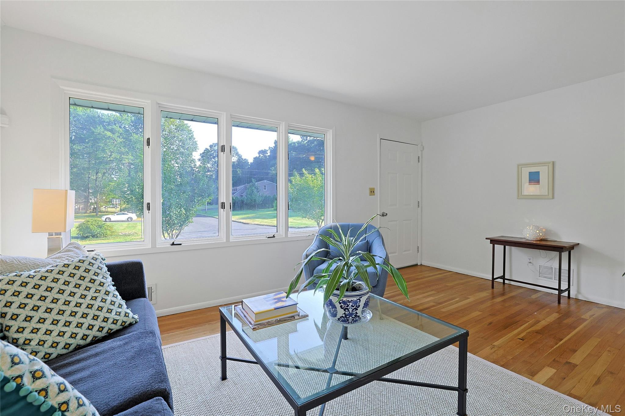 60 Van Buren Street, Pearl River, NY 10965