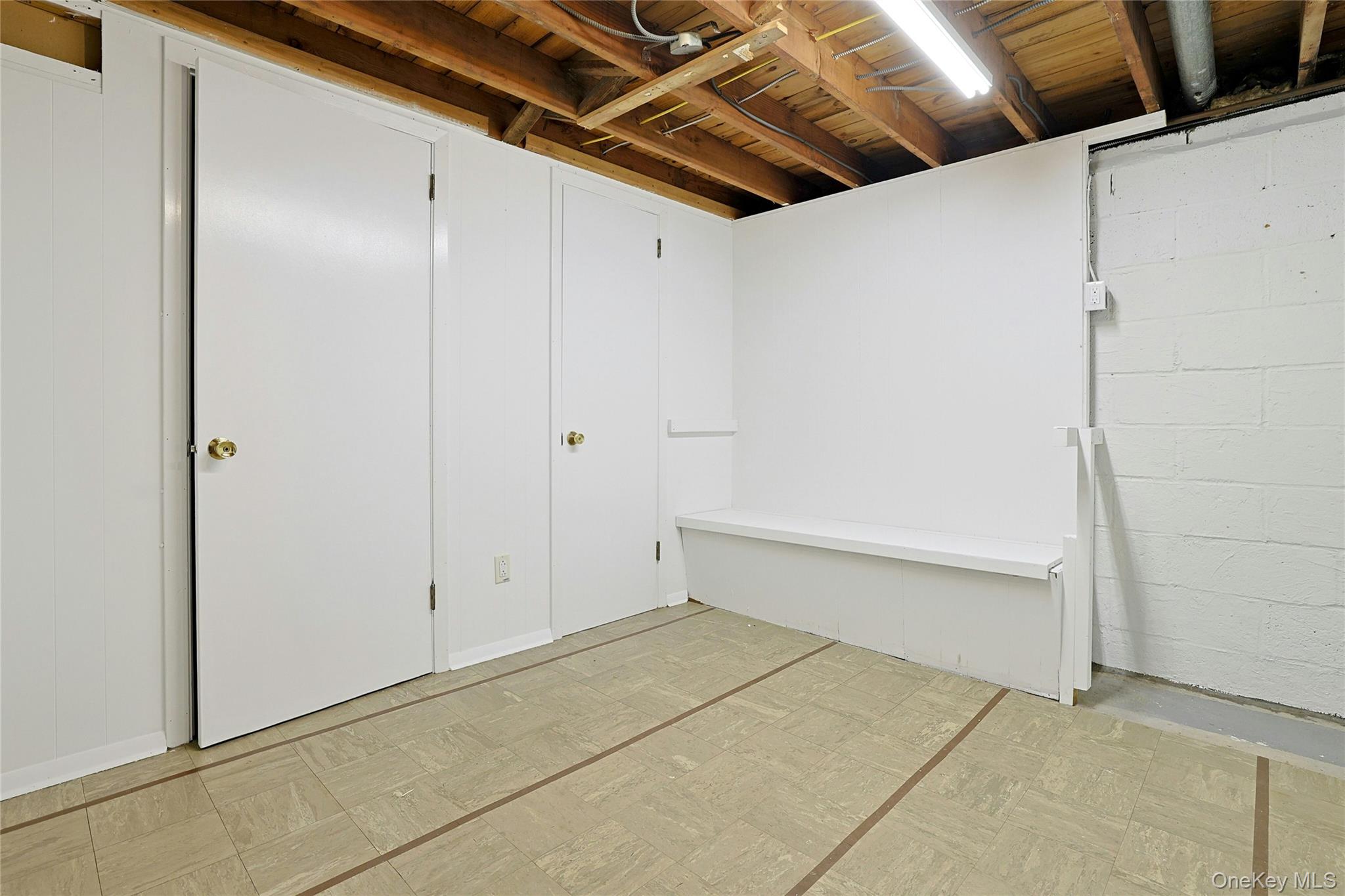 60 Van Buren Street, Pearl River, NY 10965