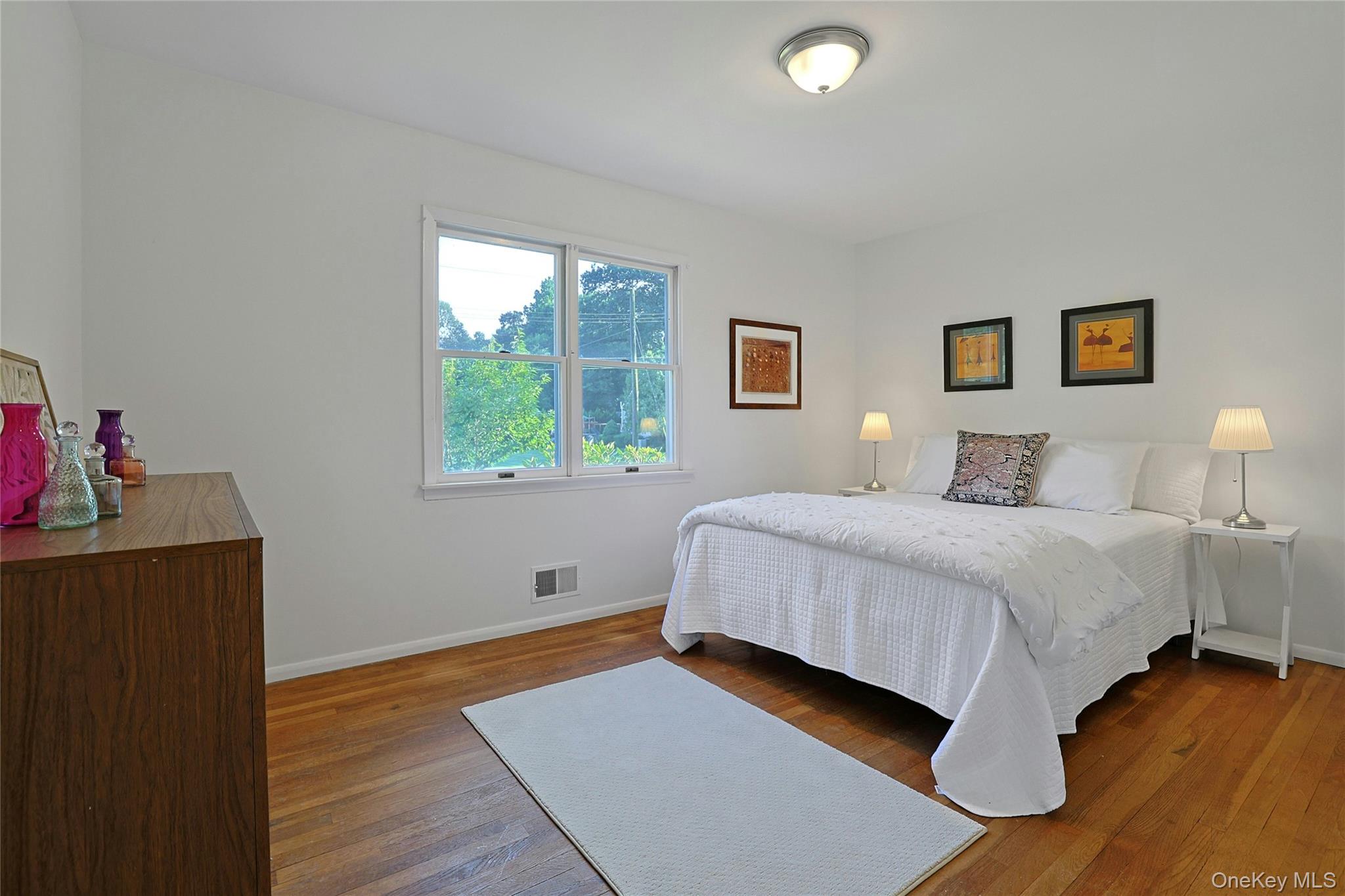 60 Van Buren Street, Pearl River, NY 10965