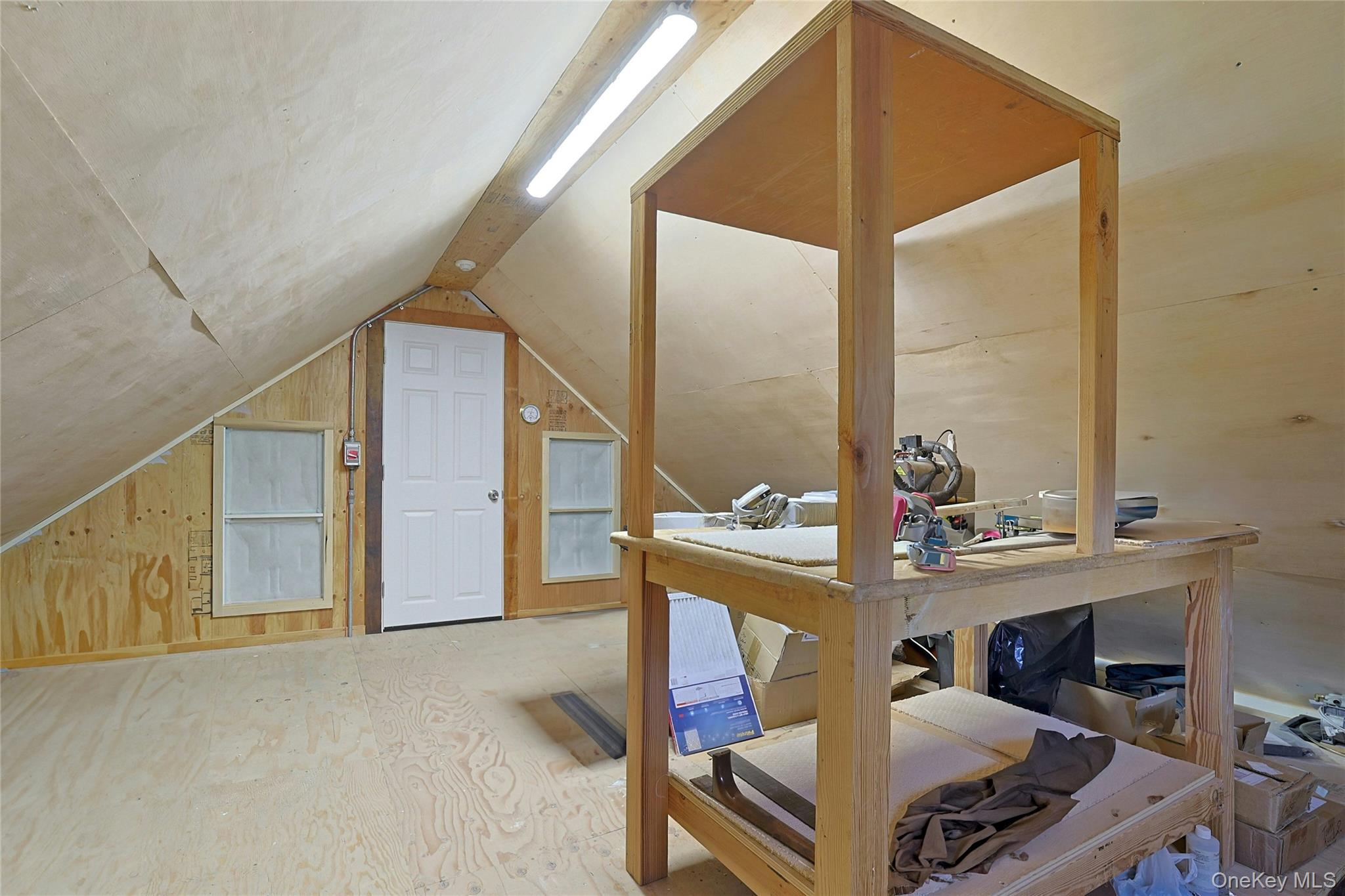 60 Van Buren Street, Pearl River, NY 10965