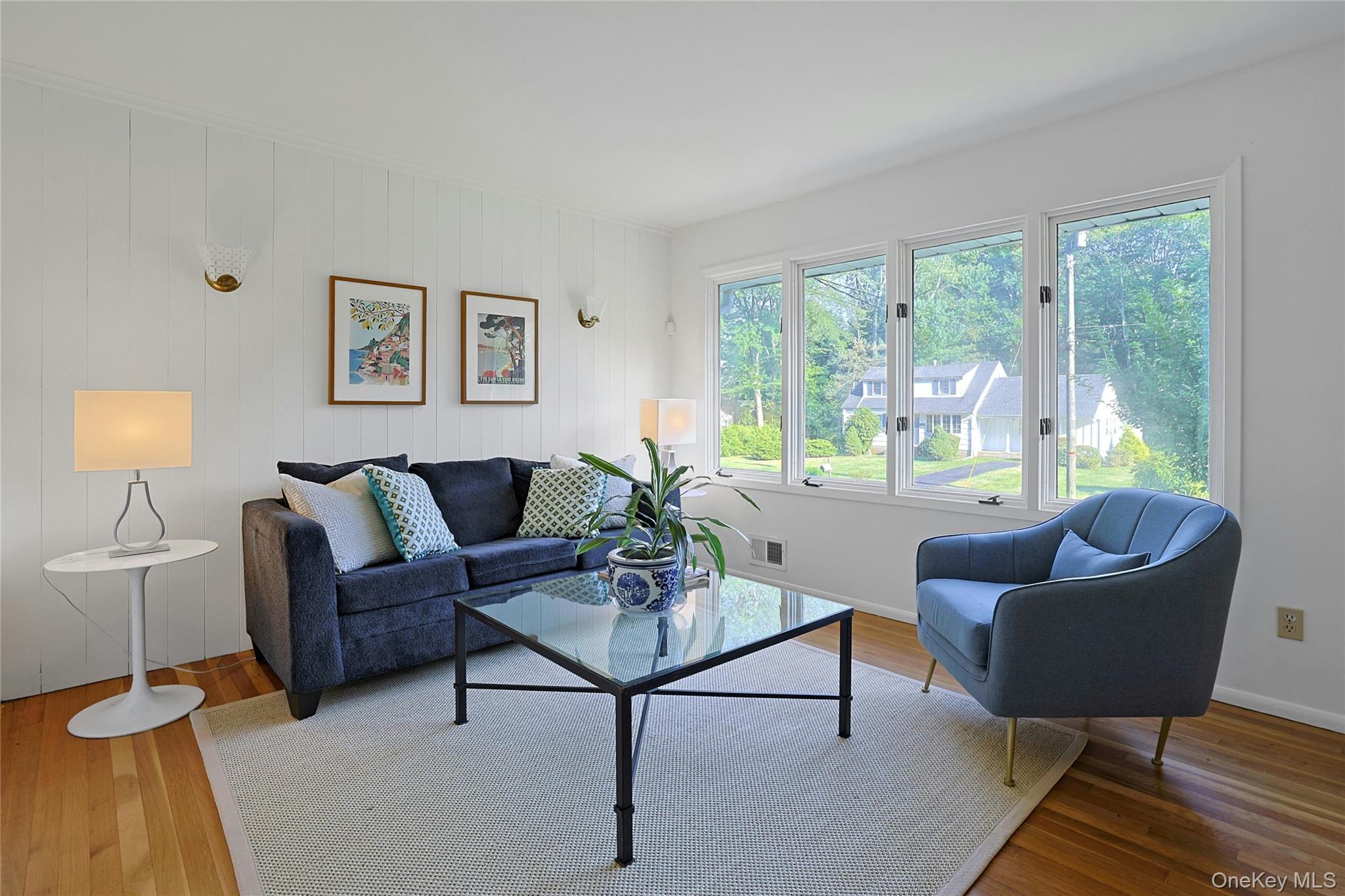 60 Van Buren Street, Pearl River, NY 10965