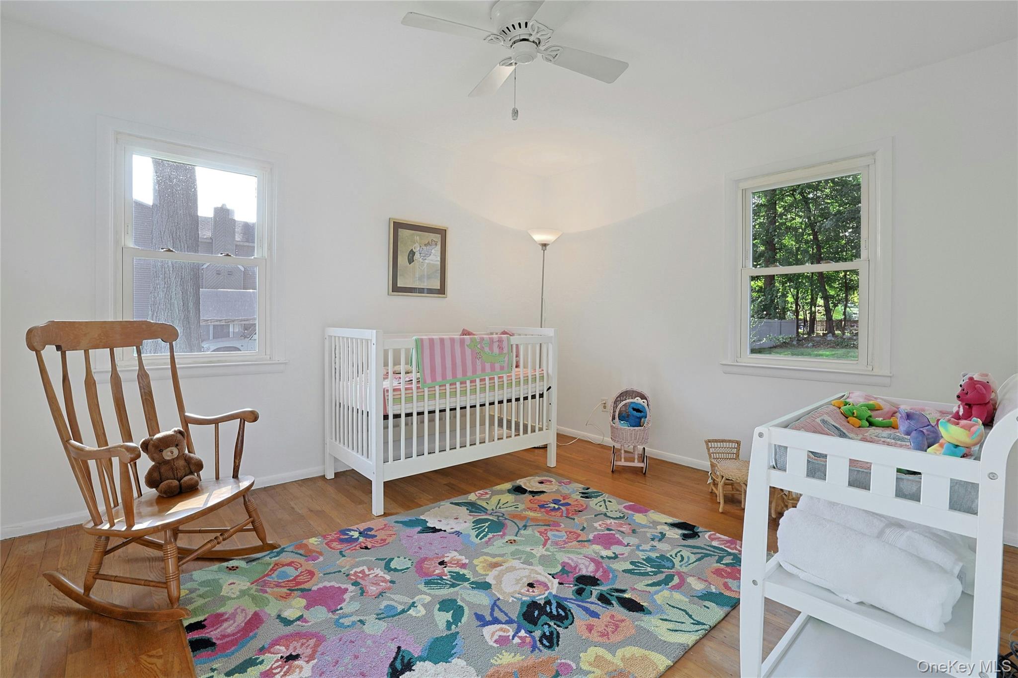 60 Van Buren Street, Pearl River, NY 10965