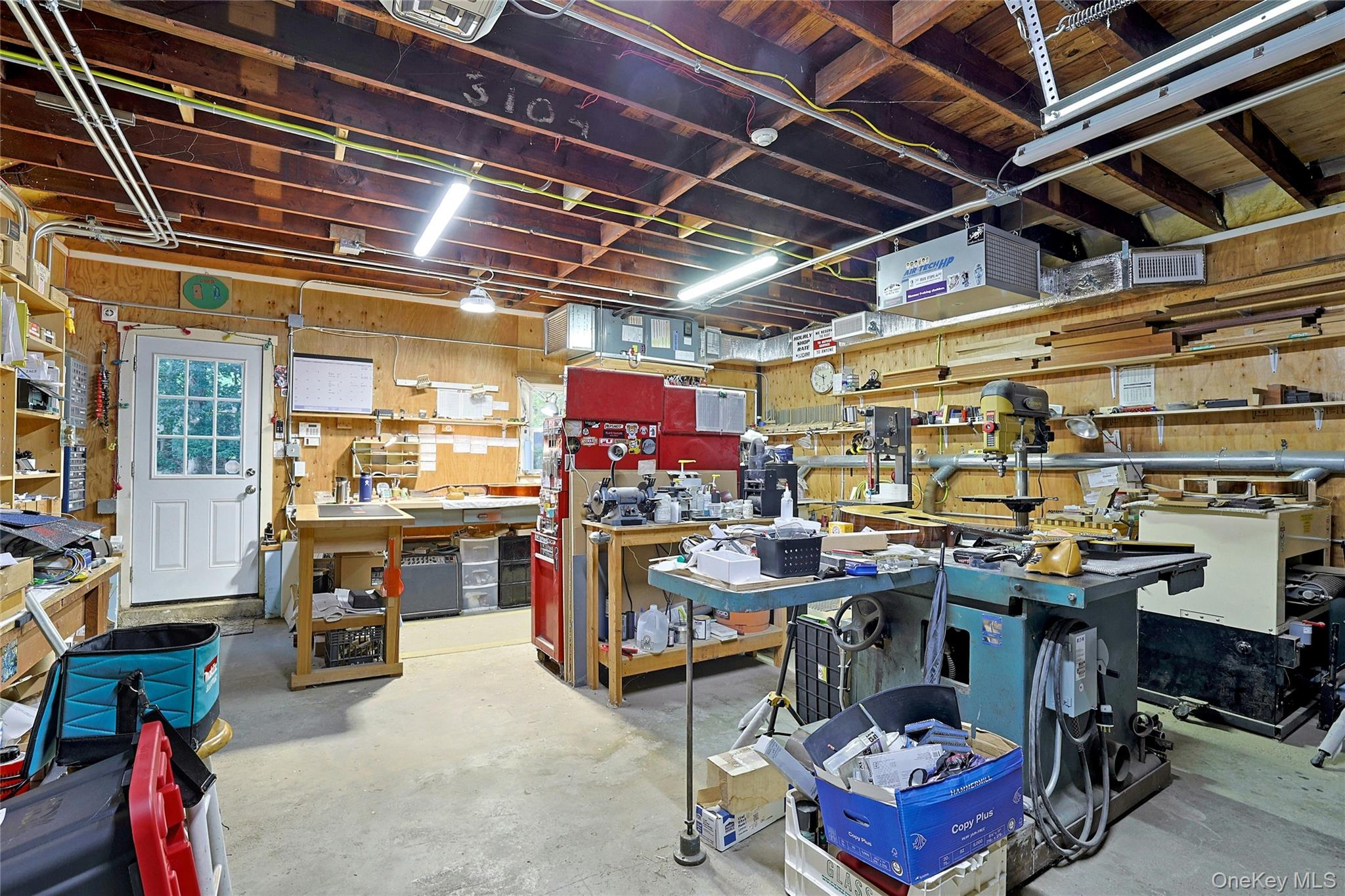 60 Van Buren Street, Pearl River, NY 10965