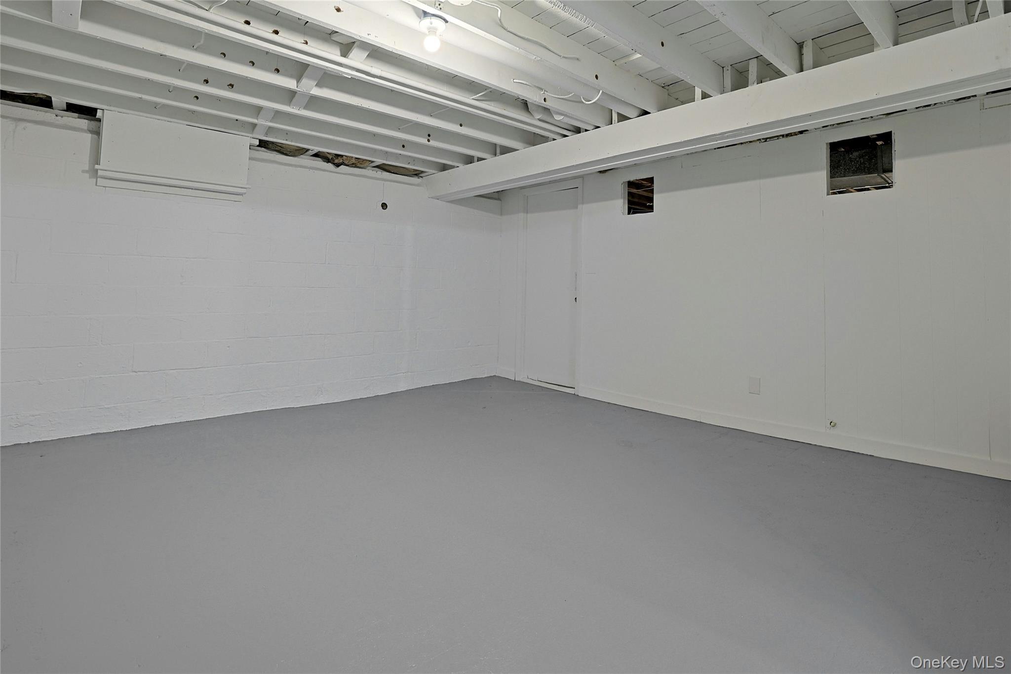 60 Van Buren Street, Pearl River, NY 10965