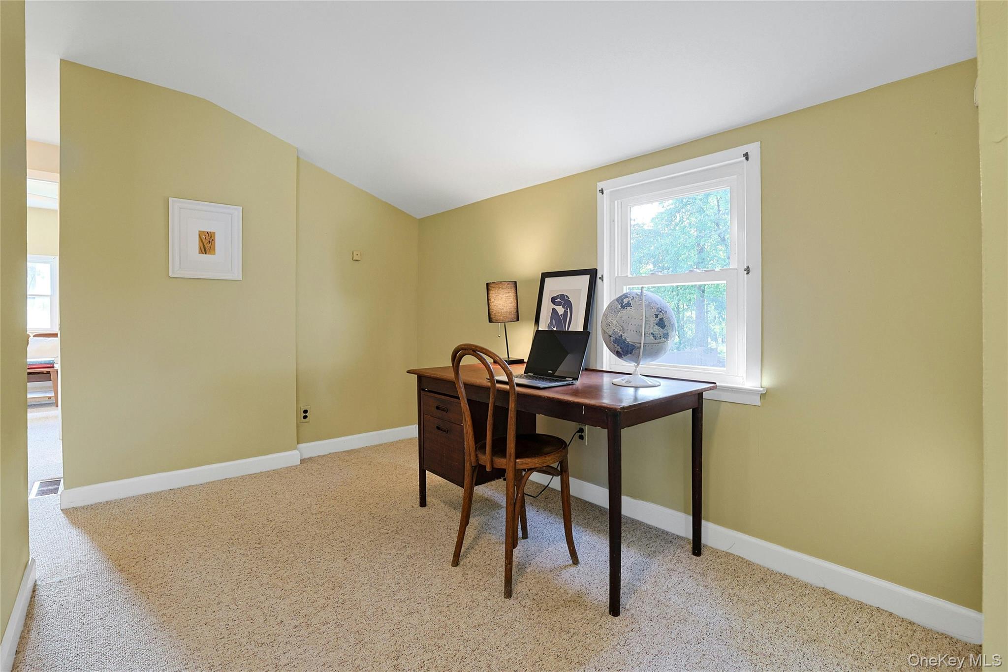 60 Van Buren Street, Pearl River, NY 10965