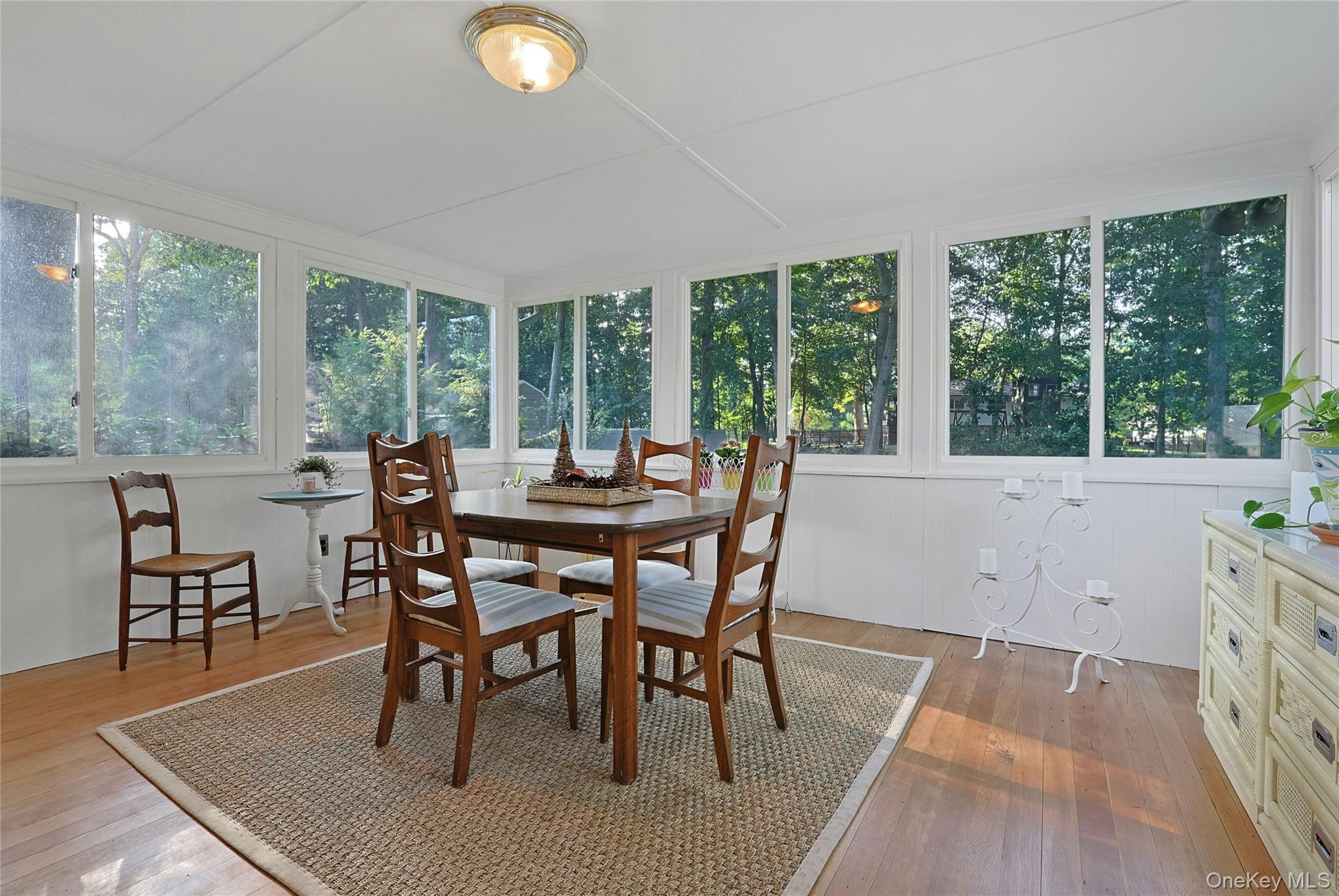 60 Van Buren Street, Pearl River, NY 10965