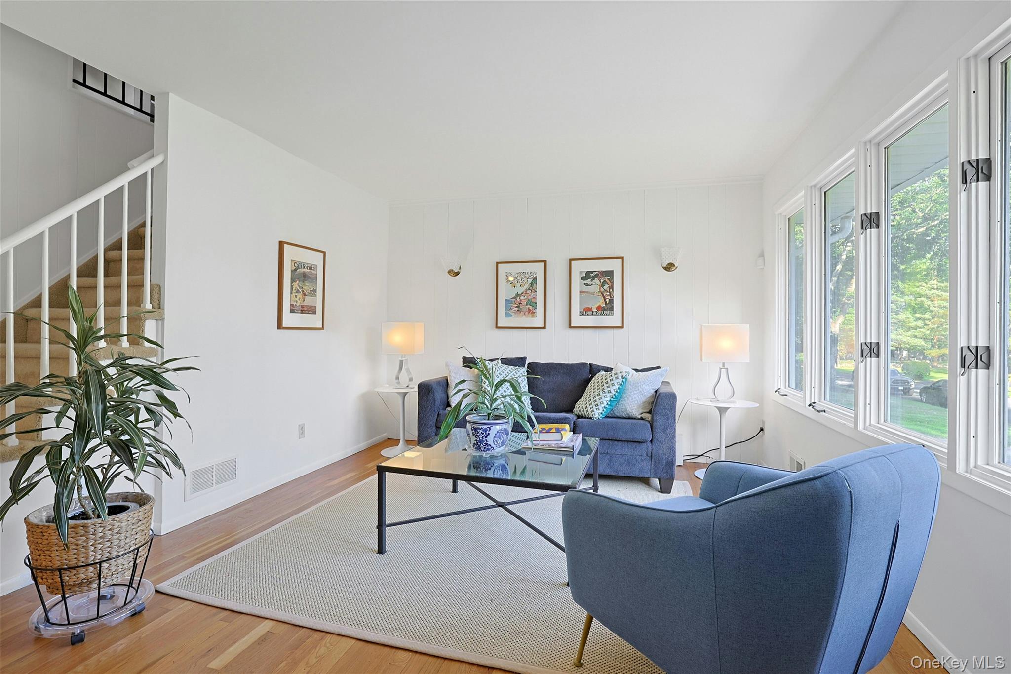 60 Van Buren Street, Pearl River, NY 10965