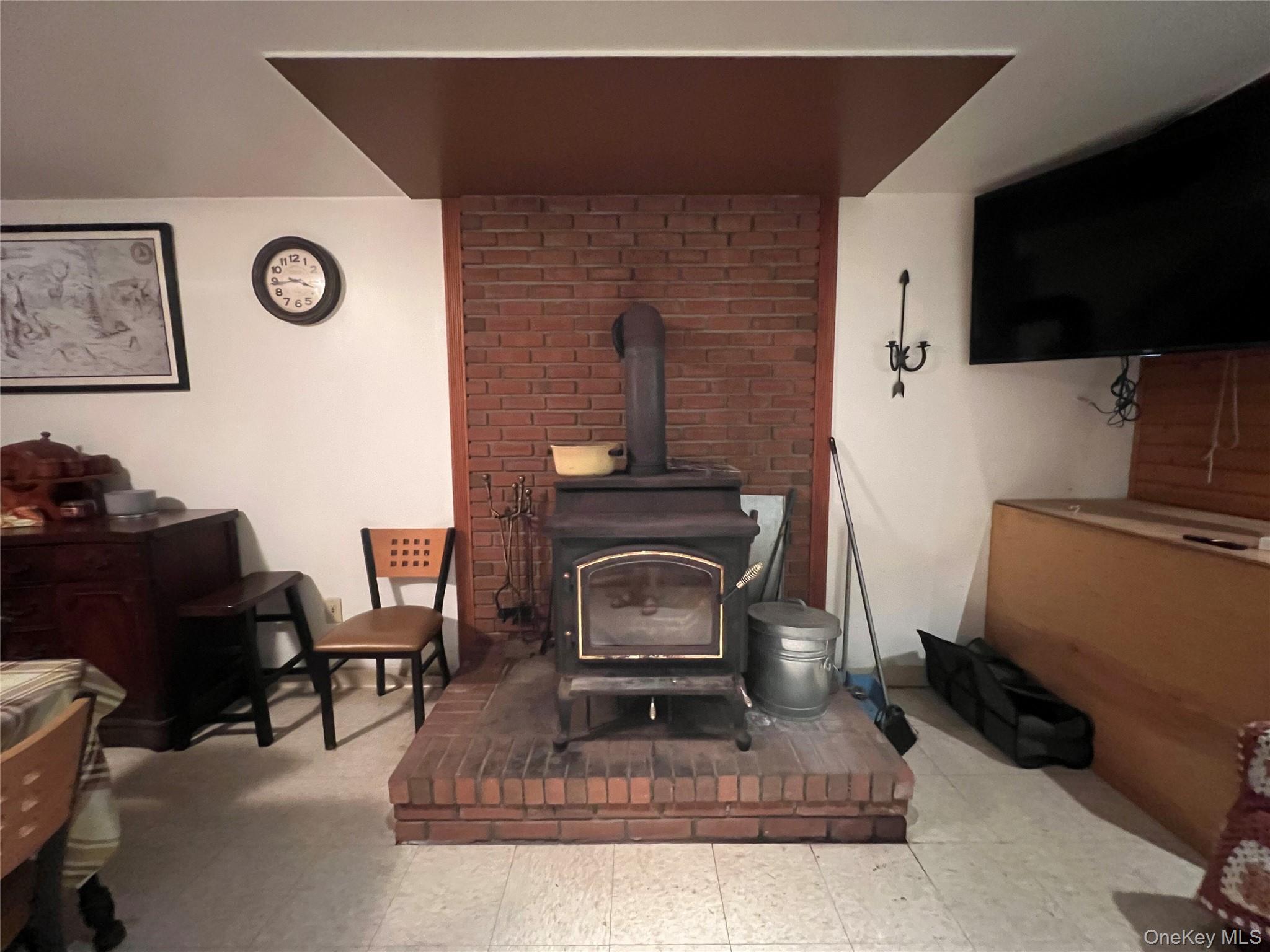 125 Woods Road, Barryville, NY 12719