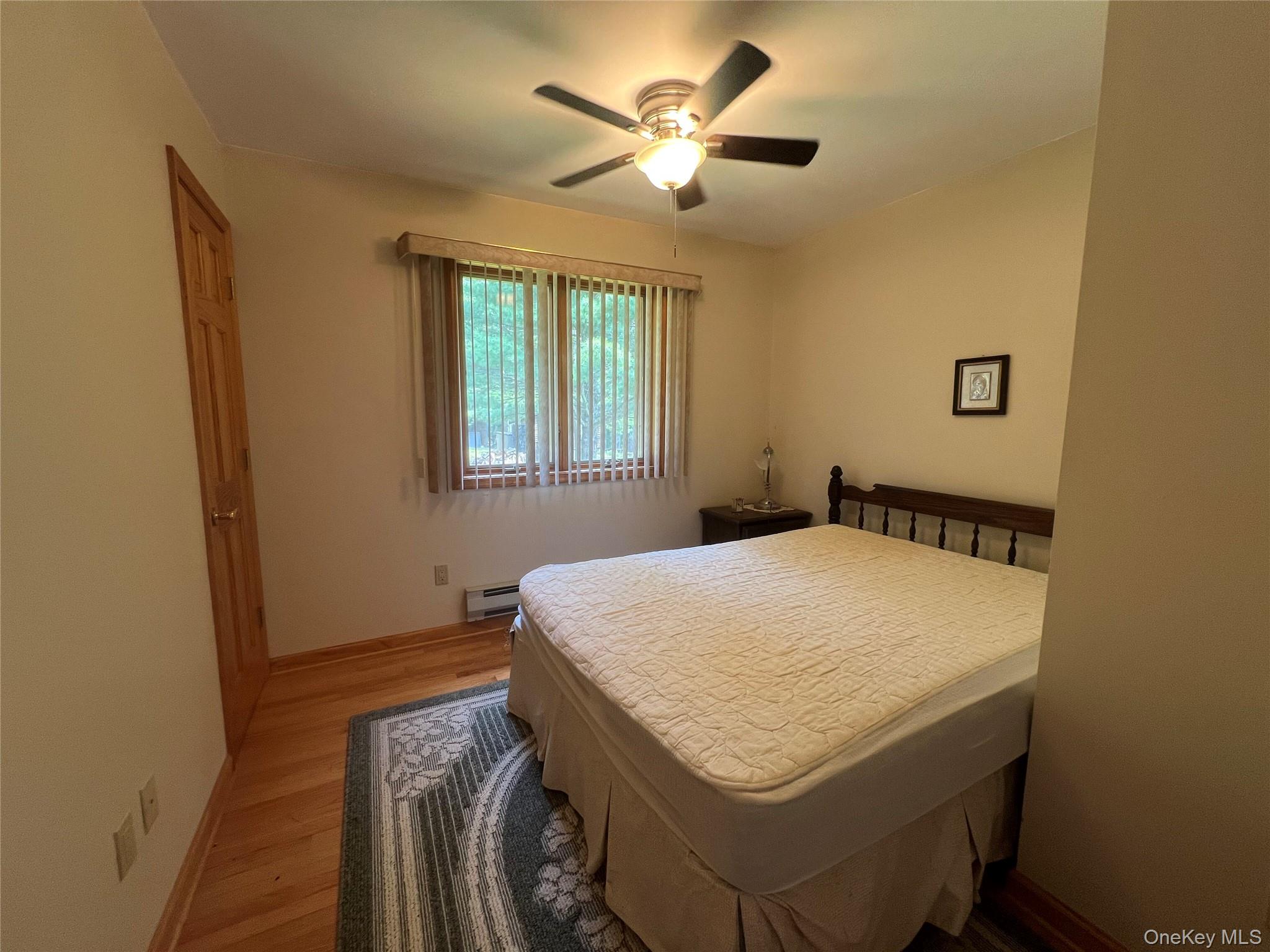 125 Woods Road, Barryville, NY 12719