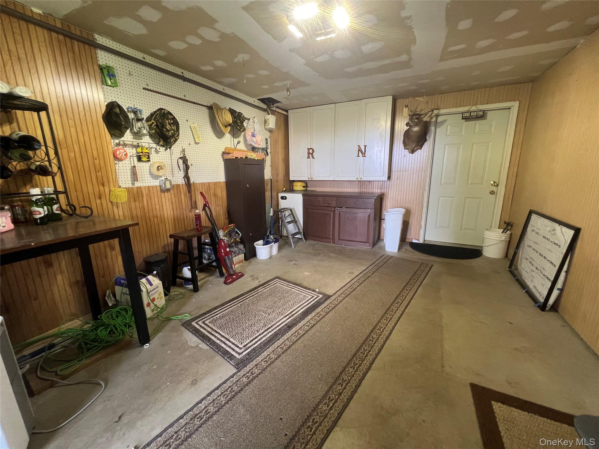 125 Woods Road, Barryville, NY 12719