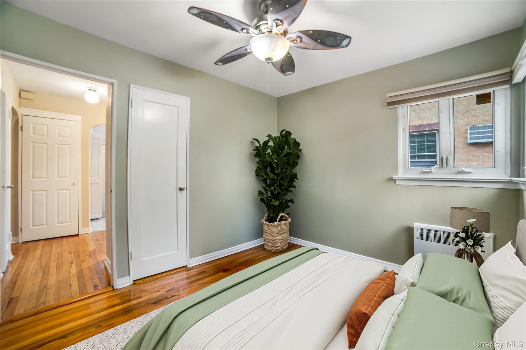 7719 252nd Street, Bellerose, NY 11426